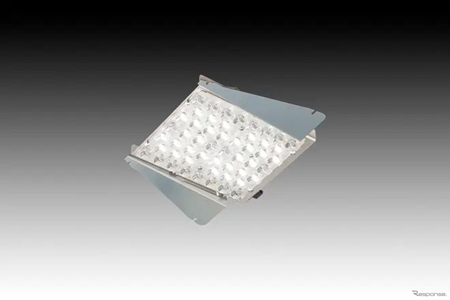 KCE050-2(C)／KCE070-2(C)相当