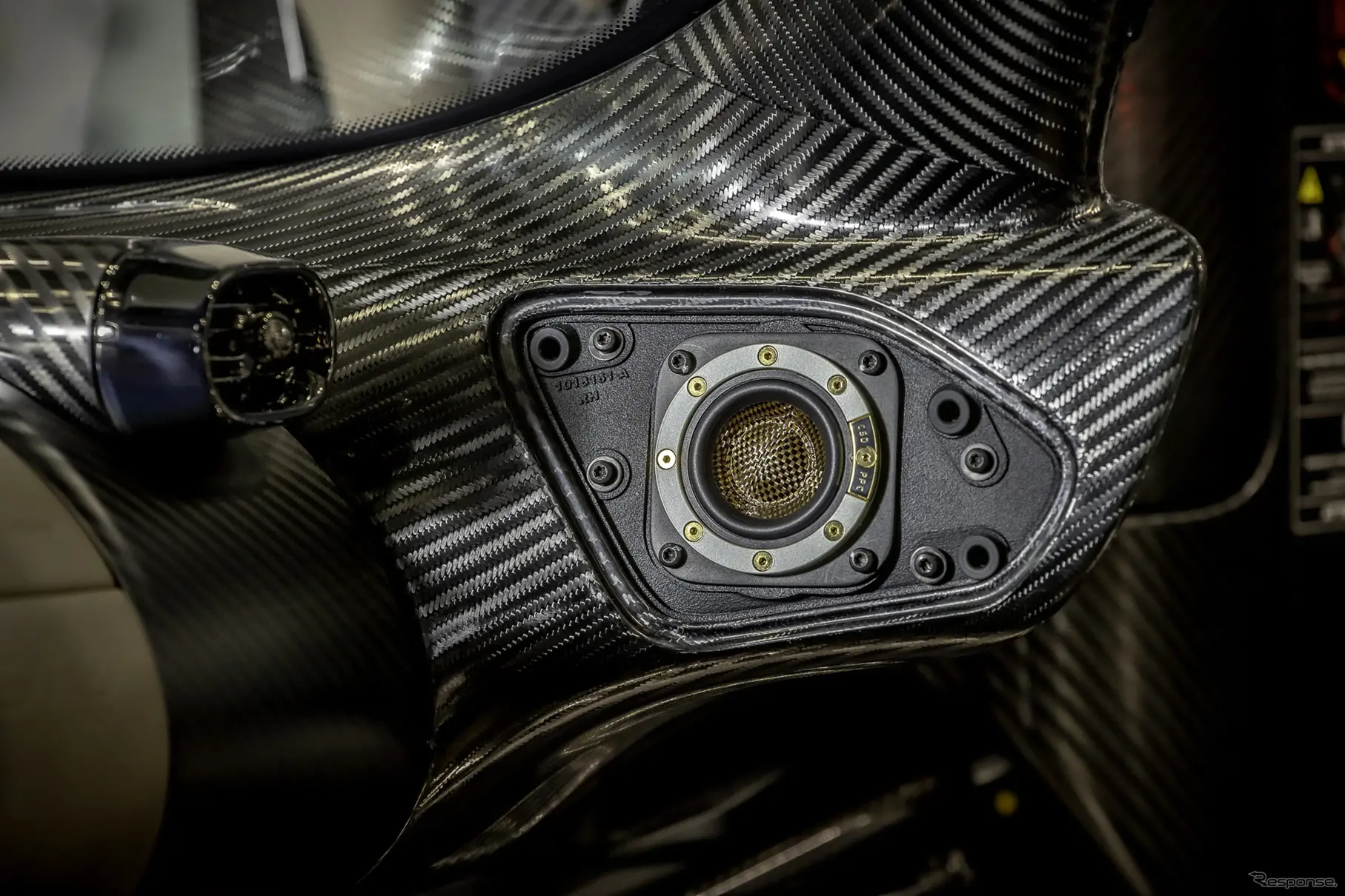 BEWITH…ジャパンモビリティーショー2025