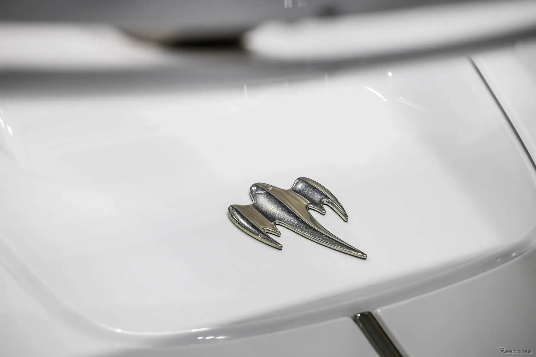 BEWITH…ジャパンモビリティーショー2025