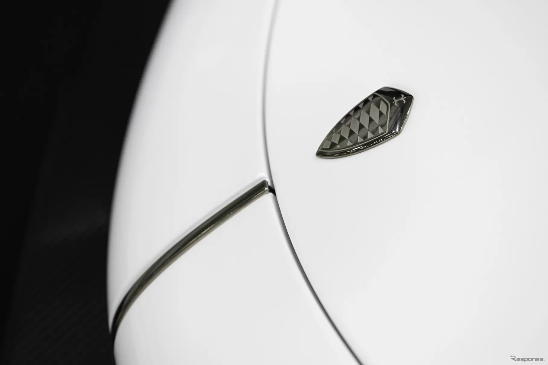 BEWITH…ジャパンモビリティーショー2025