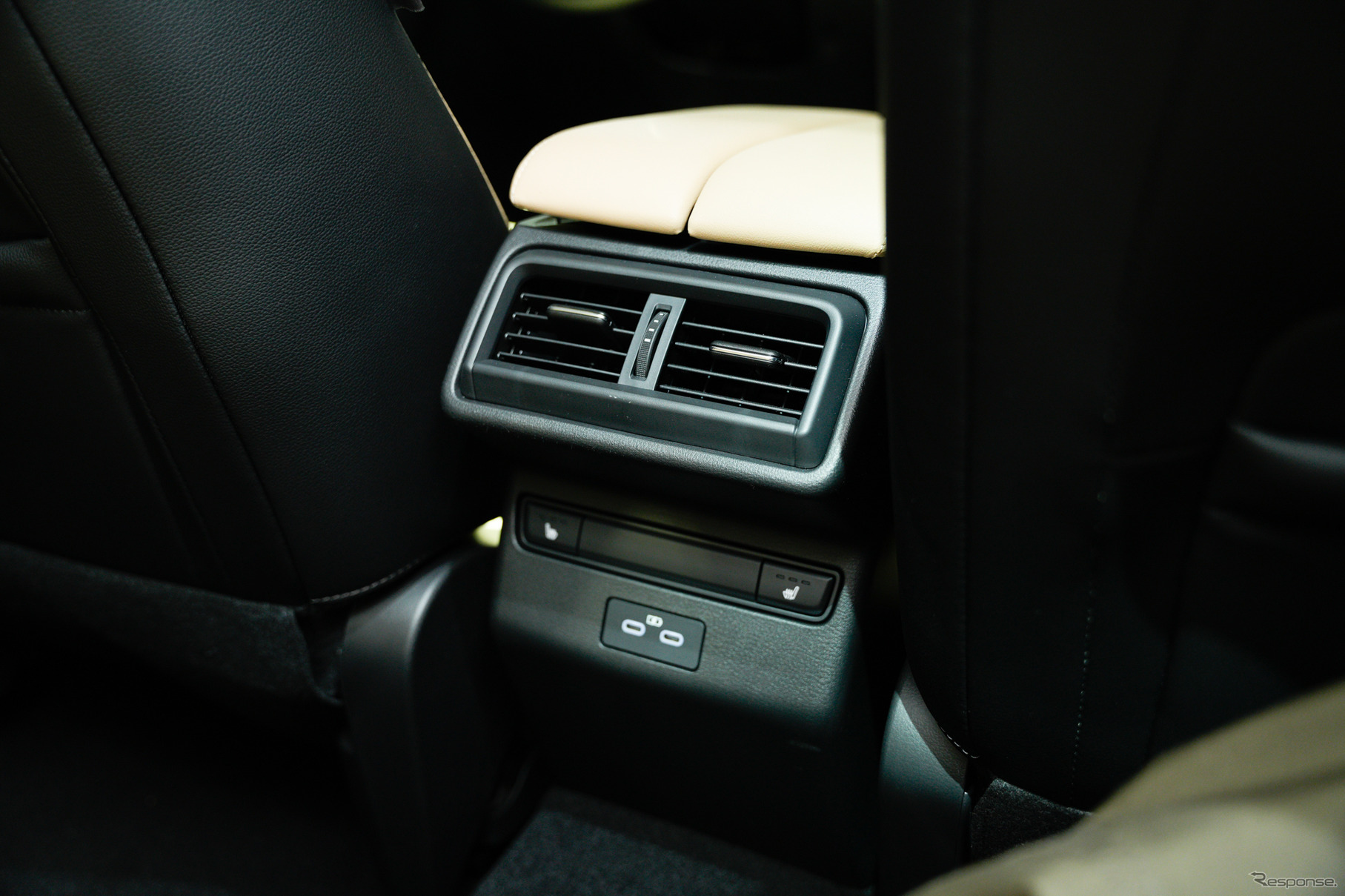 マツダ CX-5（ジャパンモビリティショー2025）