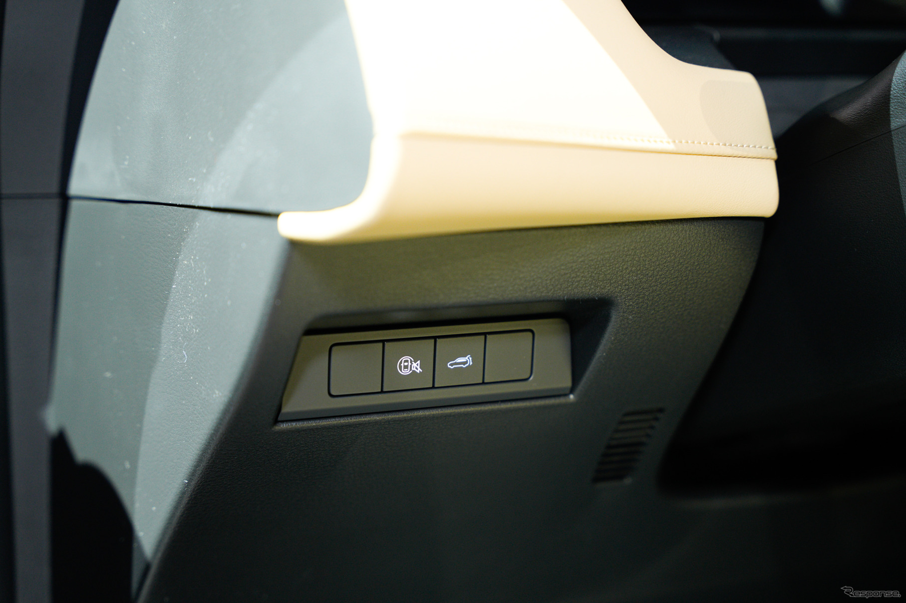 マツダ CX-5（ジャパンモビリティショー2025）