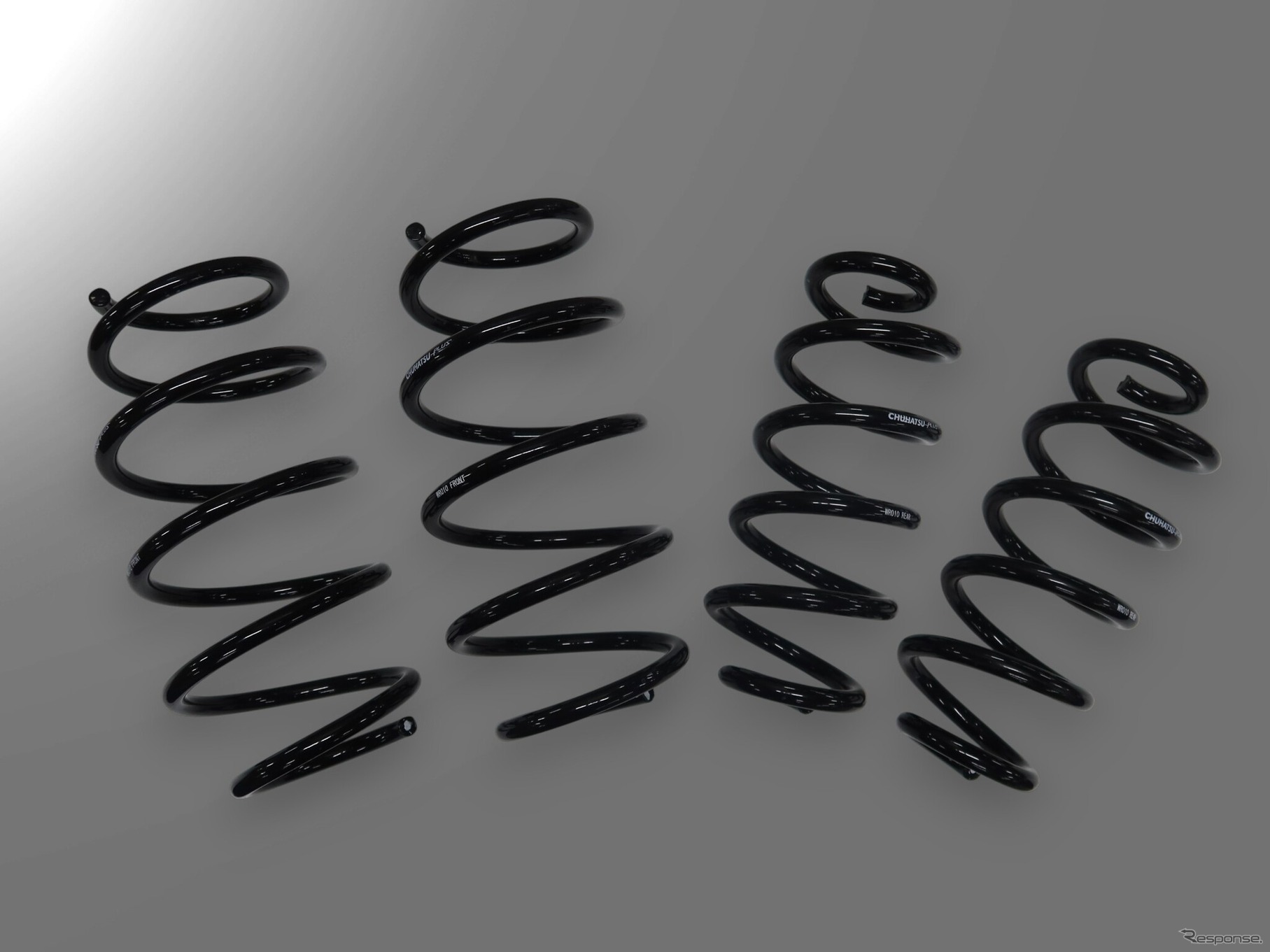 CHUHATSU PLUS マルチロード　90系『ノアハイブリッド/ヴォクシーハイブリッド』用