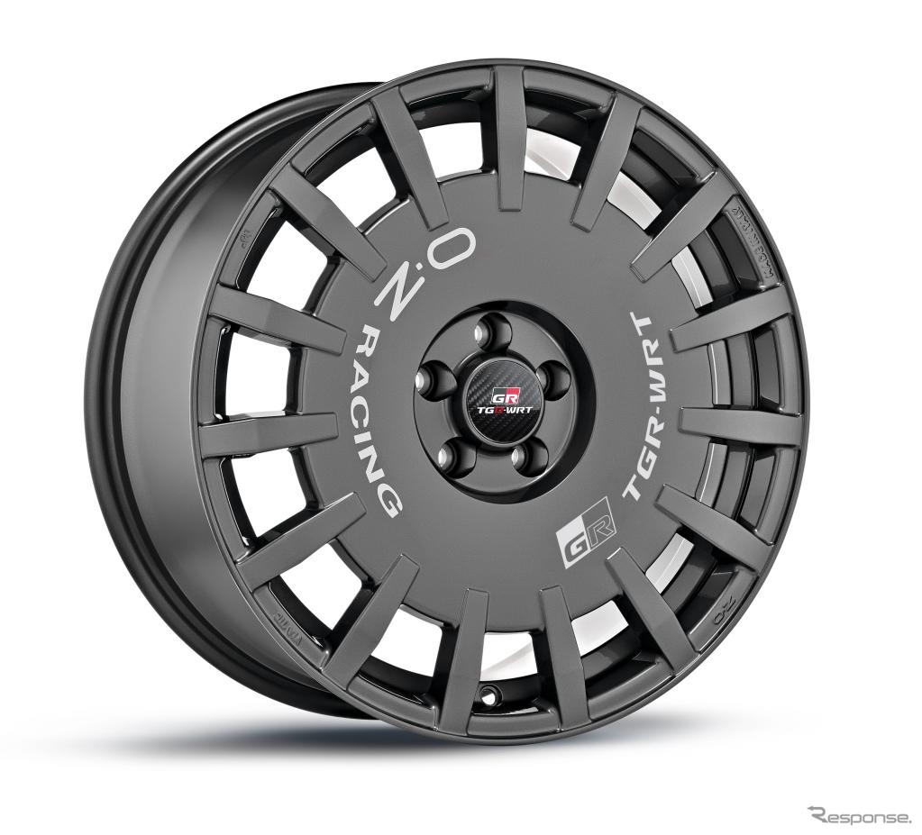 マットダークグラファイト