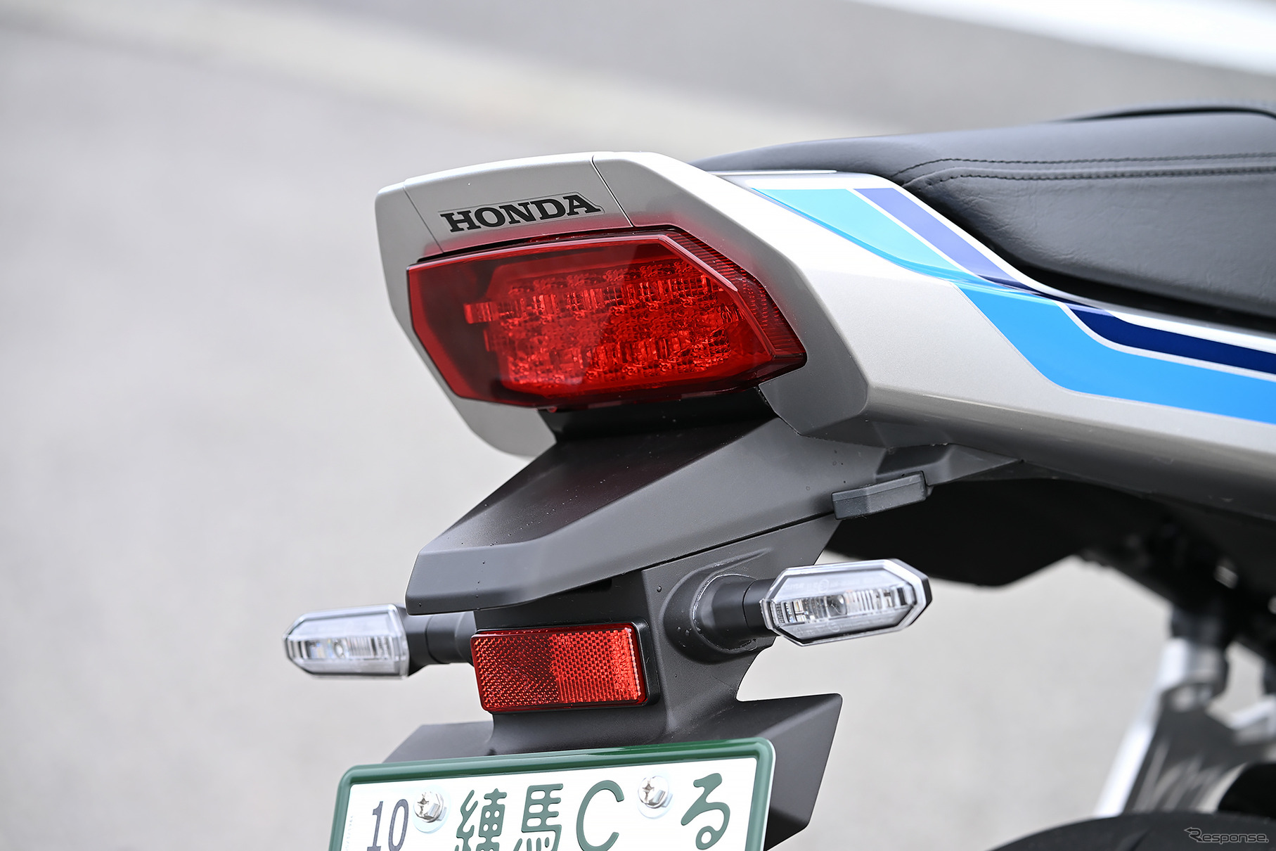 ホンダ CB1000F