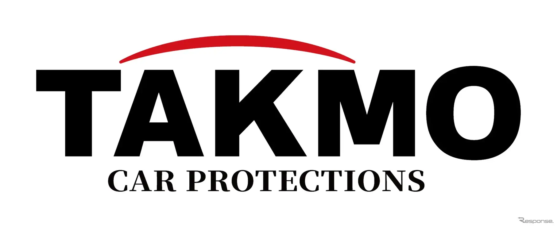 ブランド名を「TAKUMIモーターオイル」から「TAKMO（タクモ）」へ改称