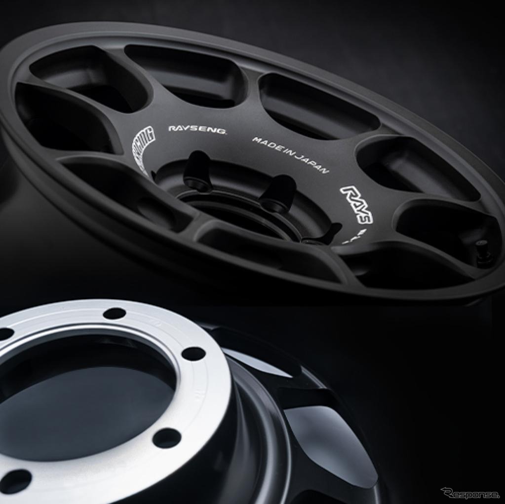 フェイス＆バックサイド