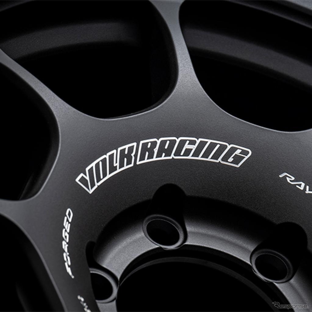 A.M.T.マシニングによる精密意匠