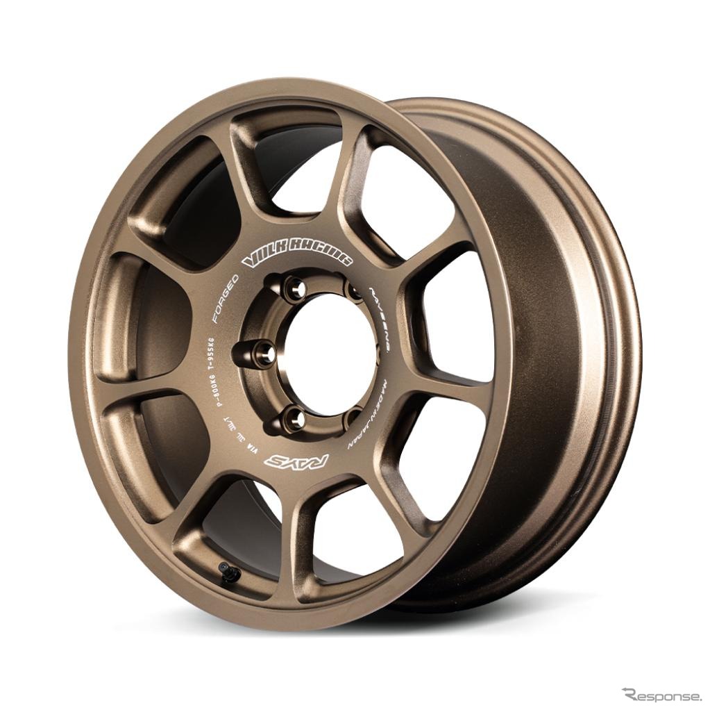 ZE40X BRカラー 1880+20