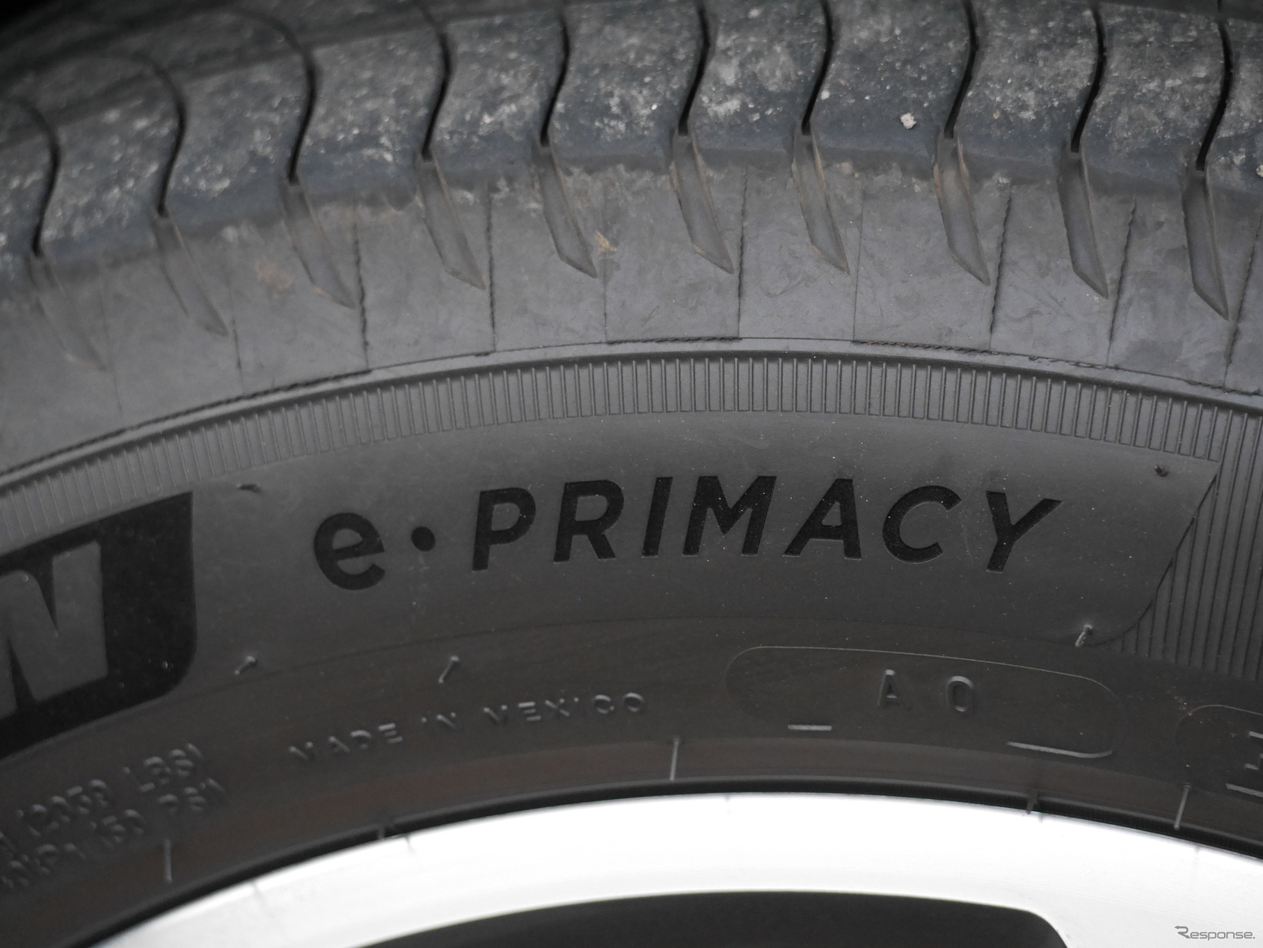 アウディ Q5 TDI クワトロ