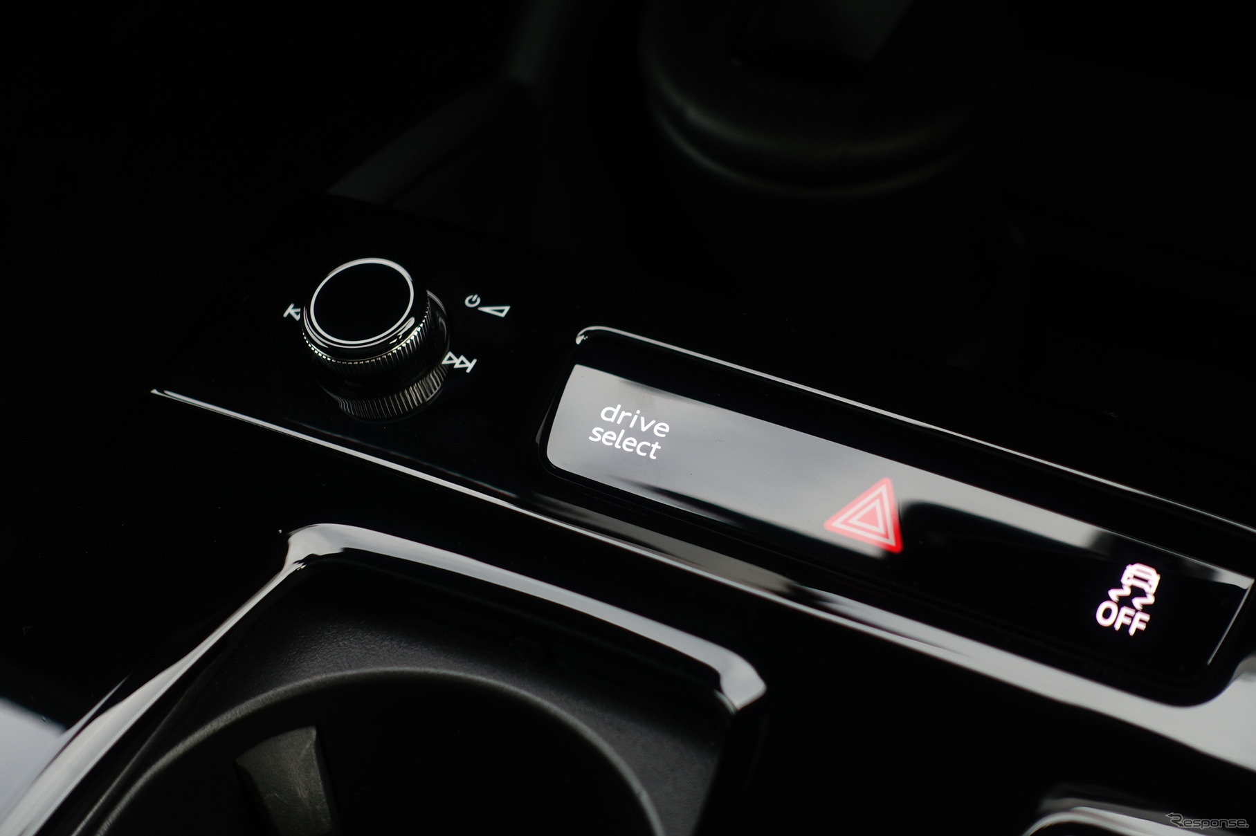 アウディ Q5 TDI クワトロ