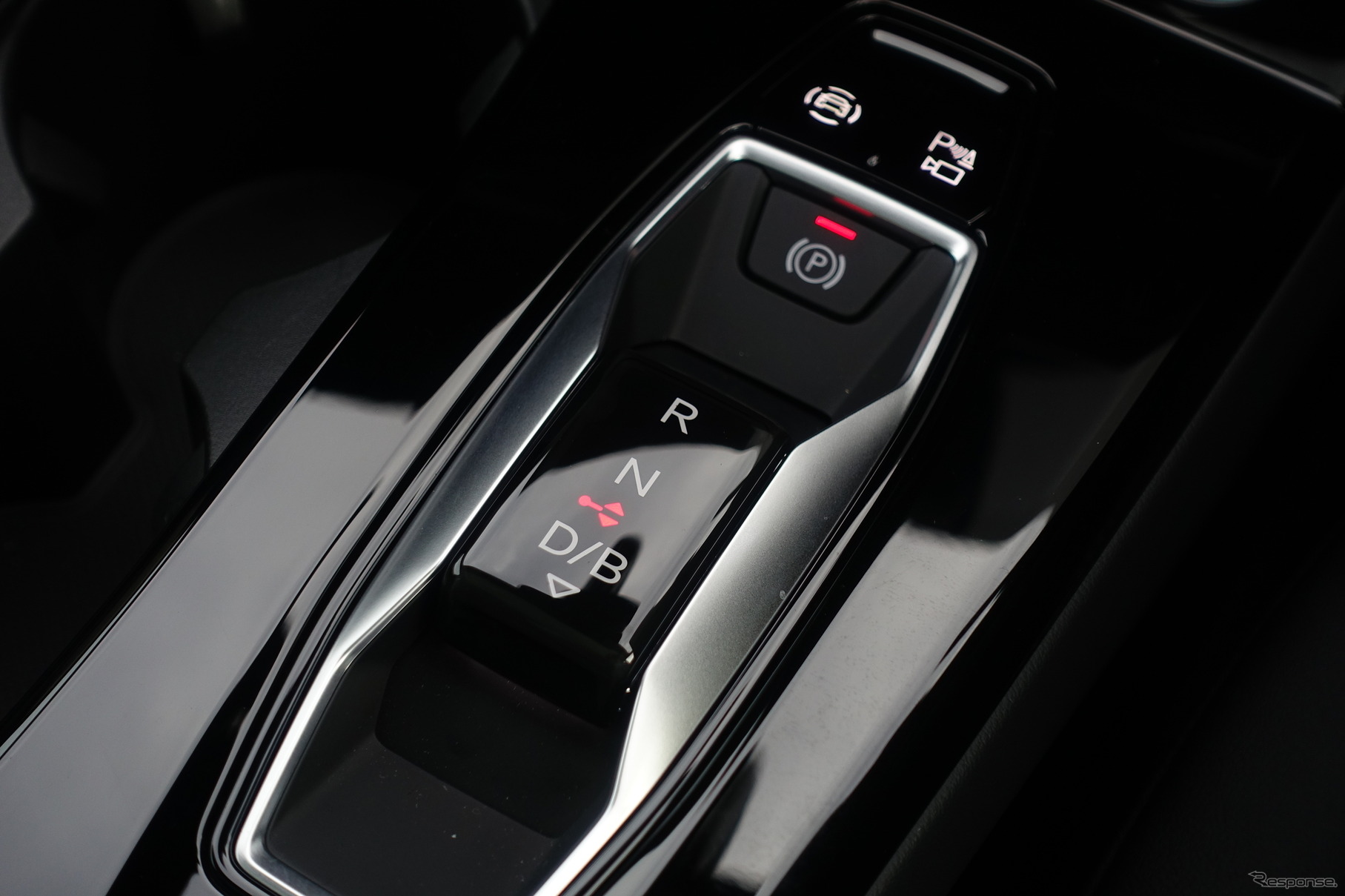 アウディ Q5 TDI クワトロ