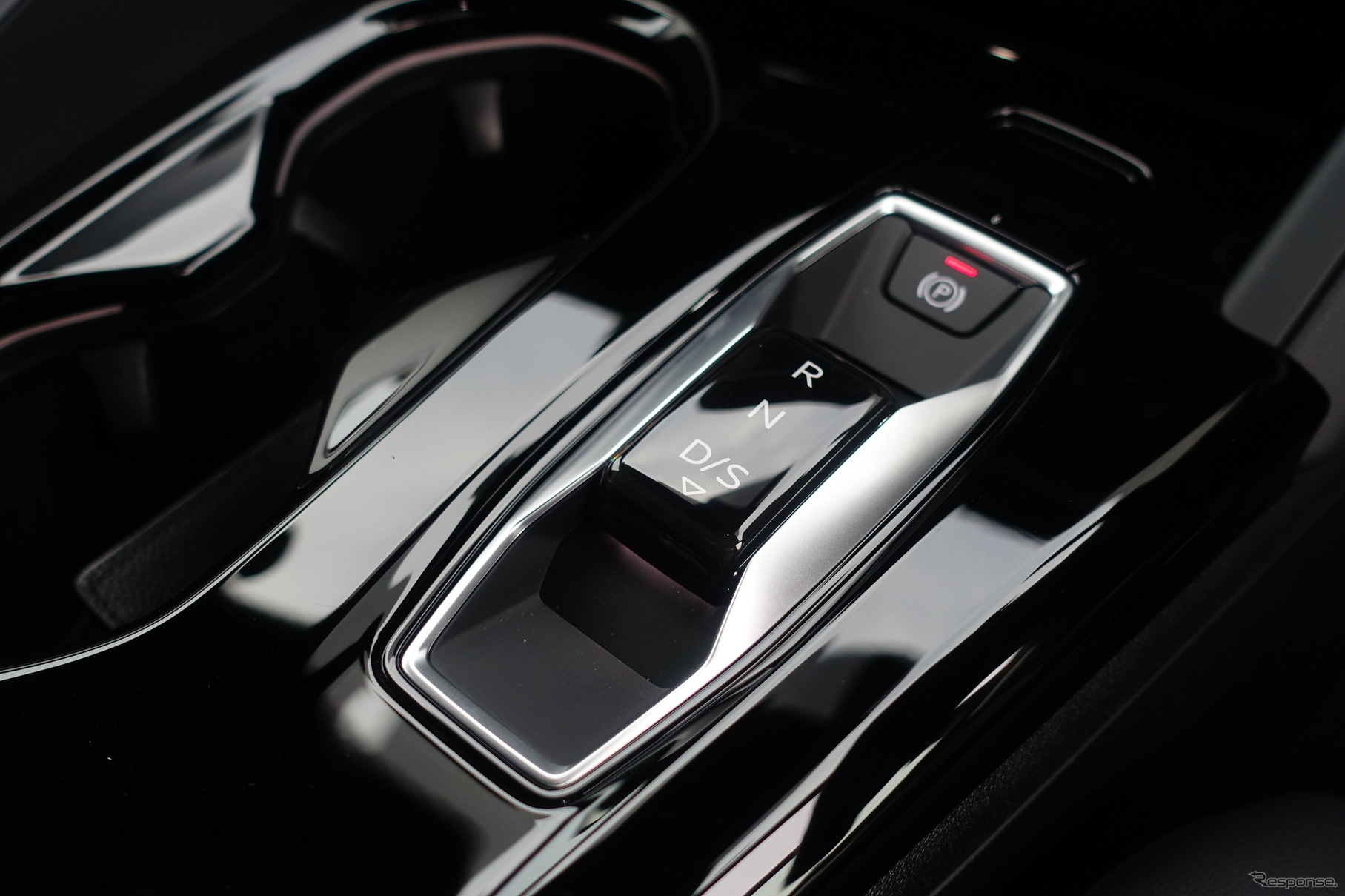 アウディ Q5 TDI クワトロ