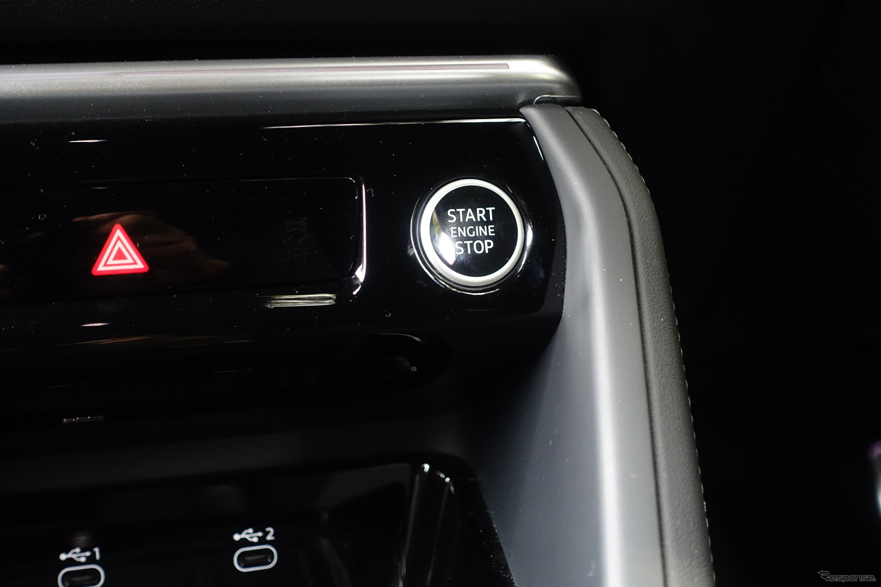 アウディ Q5 TDI クワトロ