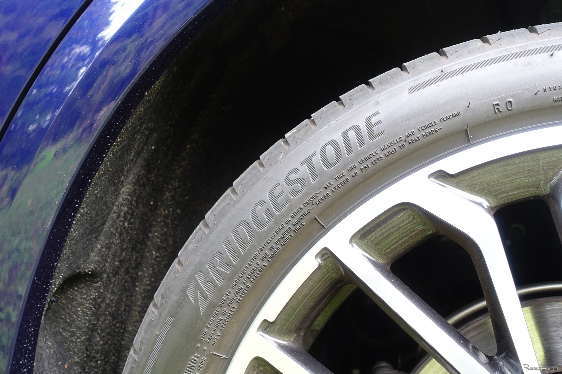 アウディ Q5 TDI クワトロ