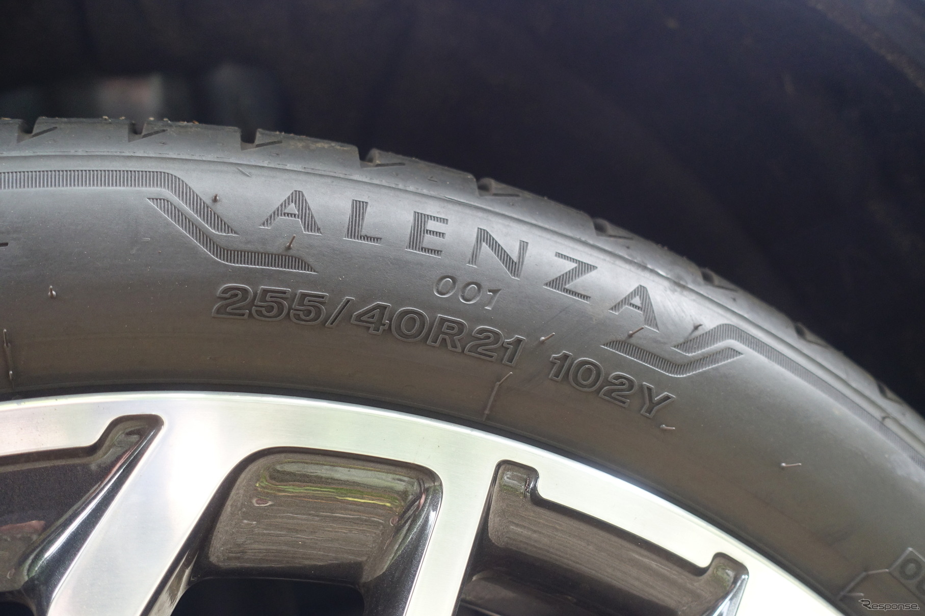 アウディ Q5 TDI クワトロ