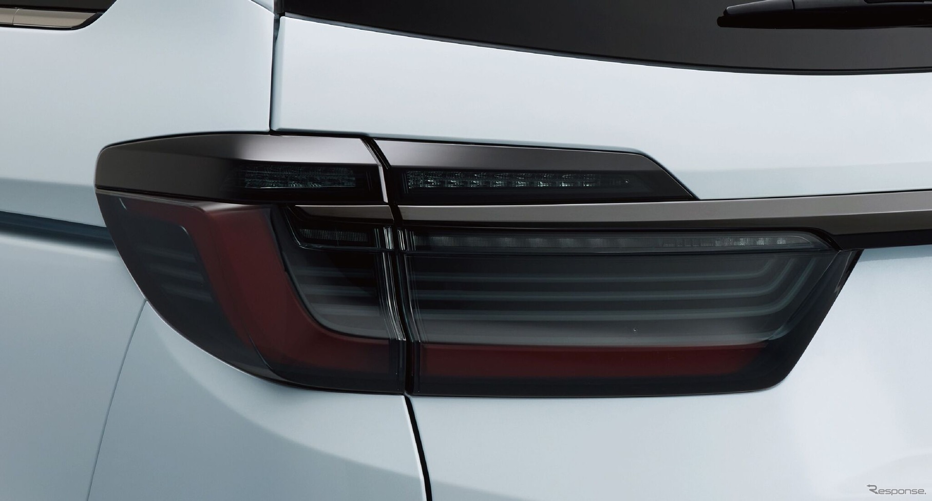 ホンダ・オデッセイ