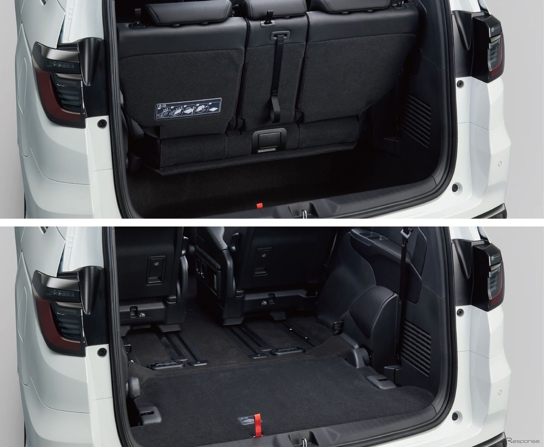 ホンダ・オデッセイ