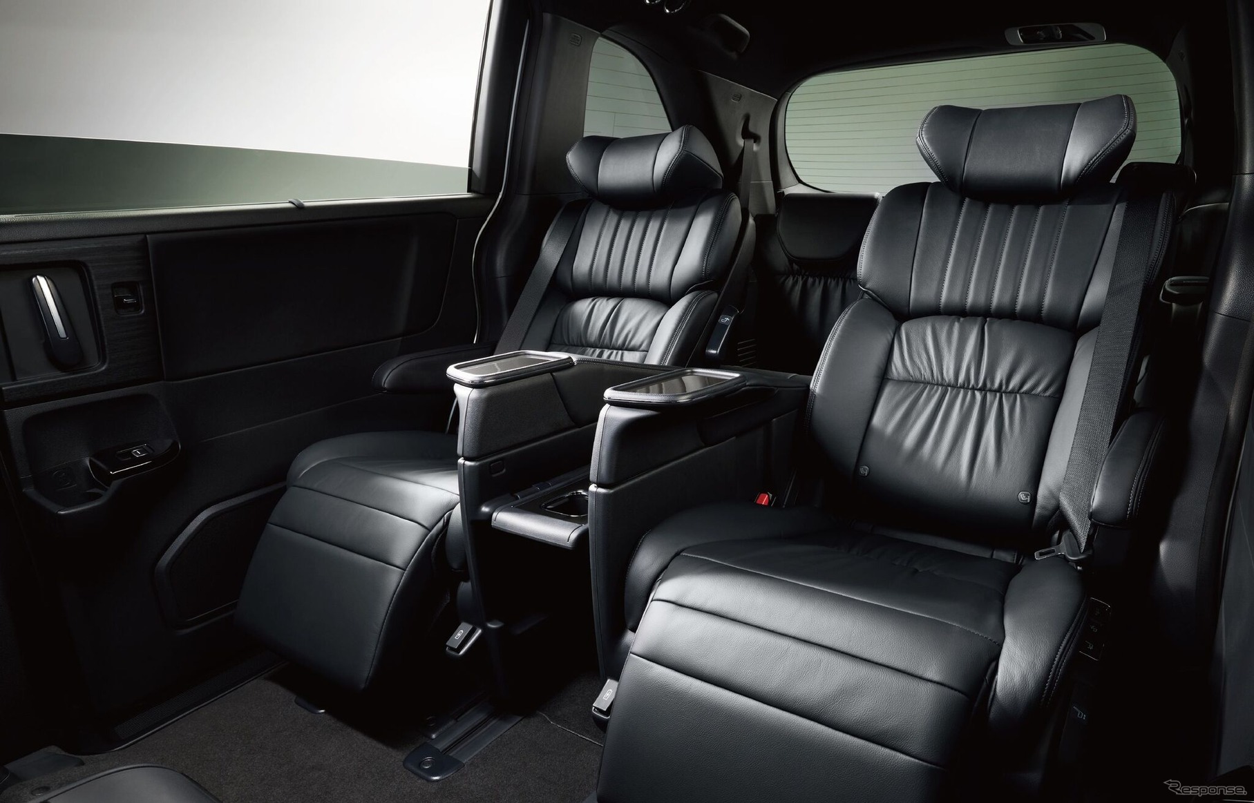 ホンダ・オデッセイ