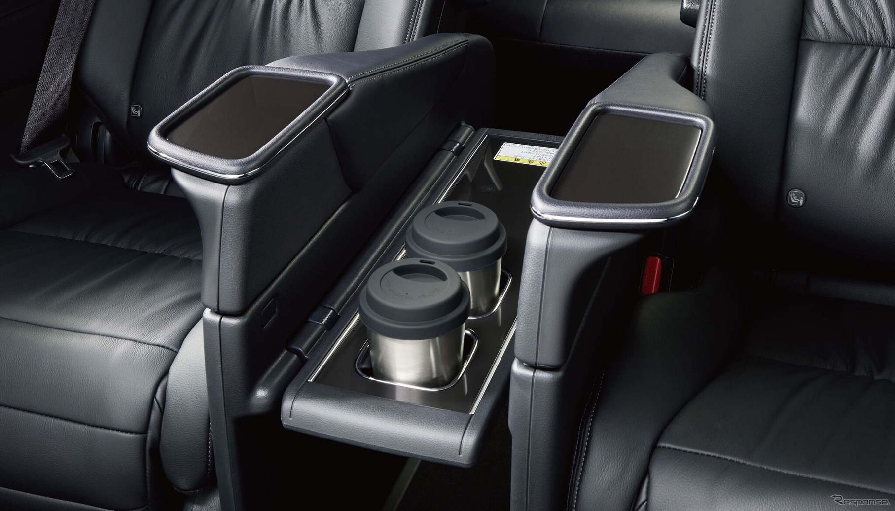 ホンダ・オデッセイ