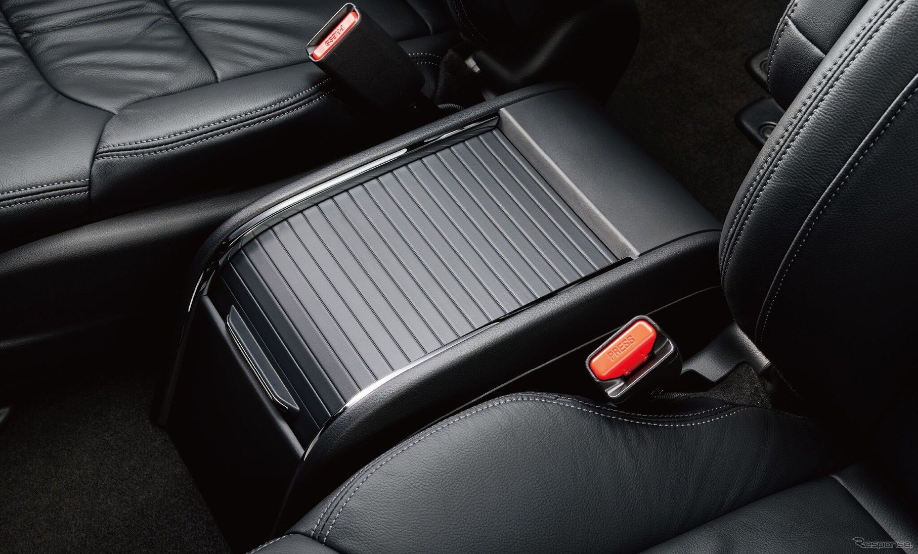 ホンダ・オデッセイ