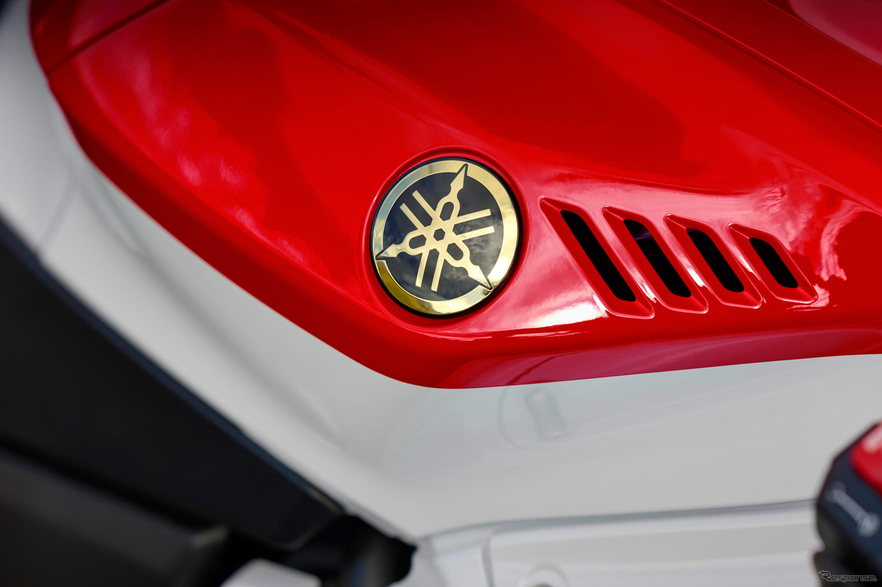 ヤマハ R7（YZF-R7）2026年モデル