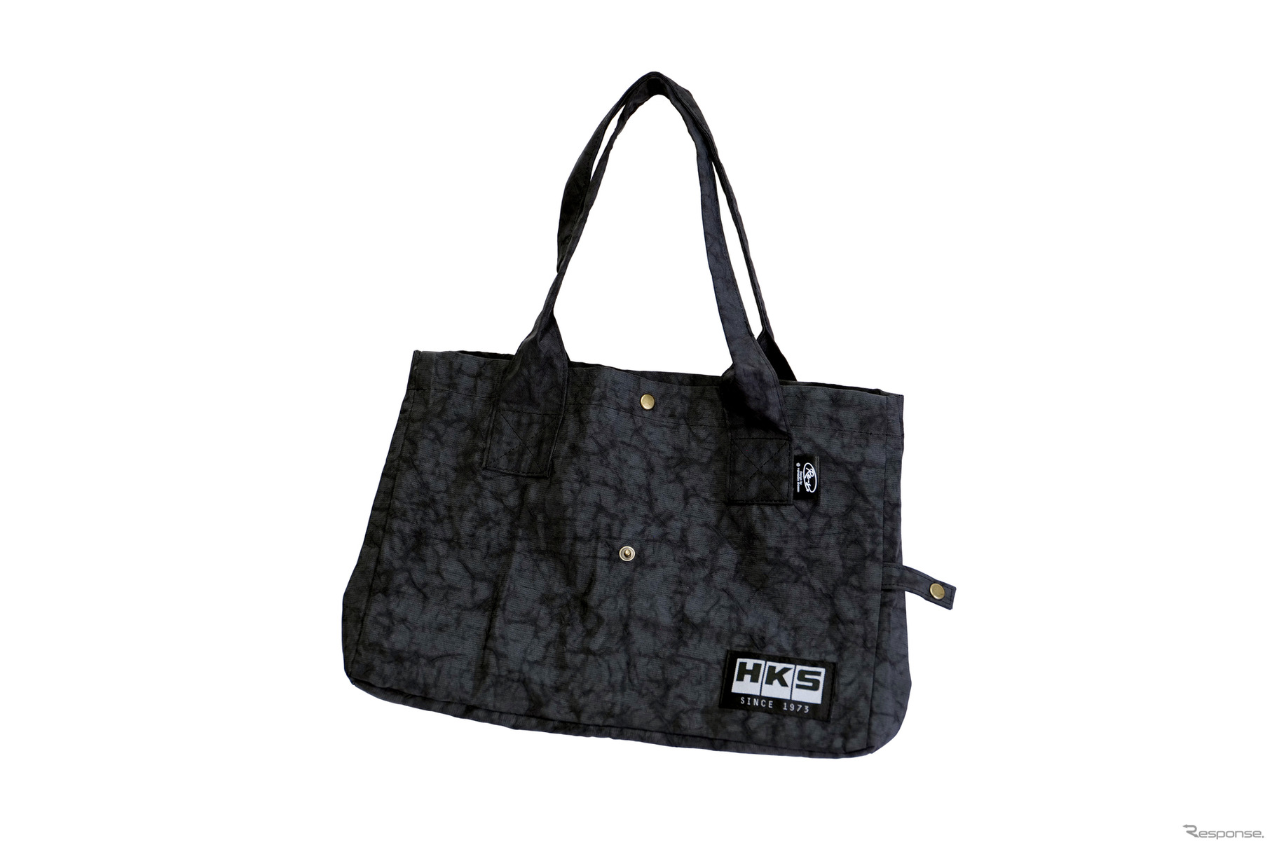 HKS SDGs トートバッグ