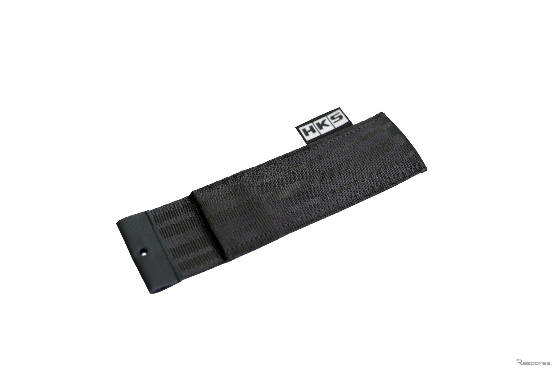 HKS SDGs ペンホルダー