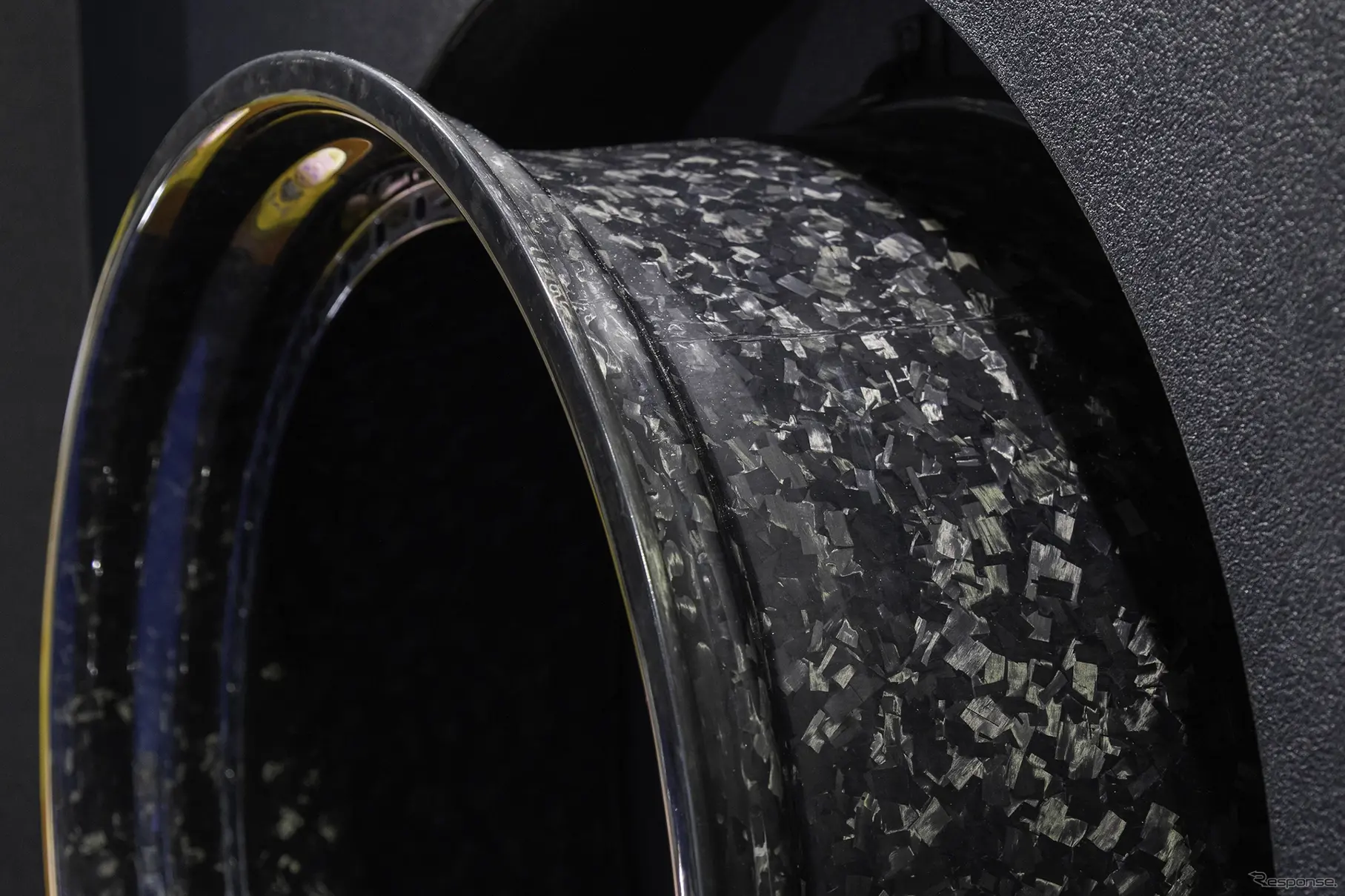 MID…ジャパンモビリティーショー2025