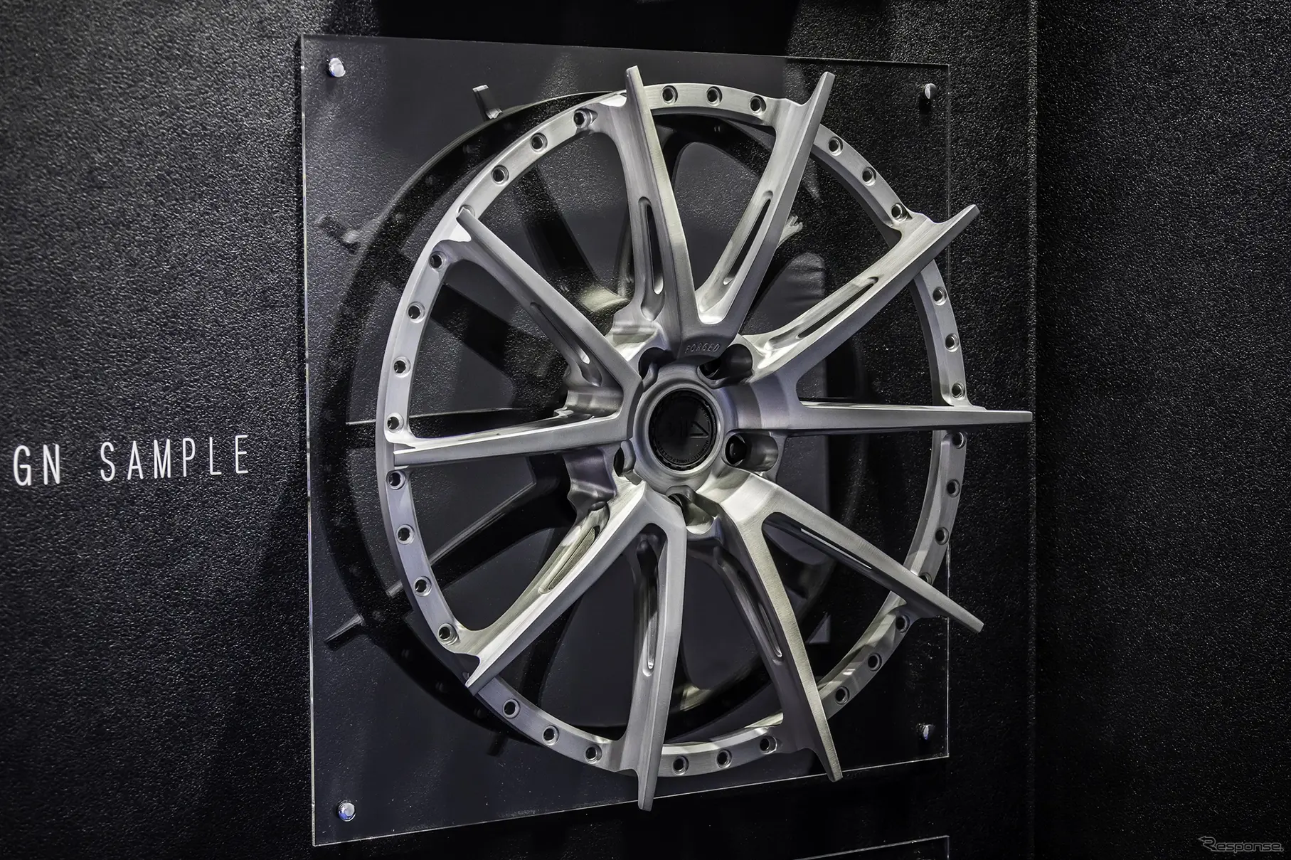 MID…ジャパンモビリティーショー2025