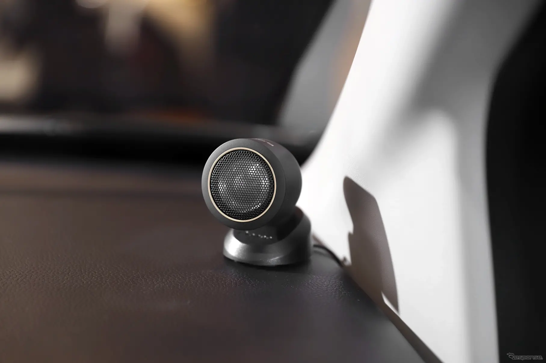 carrozzeria × HONDA フリード