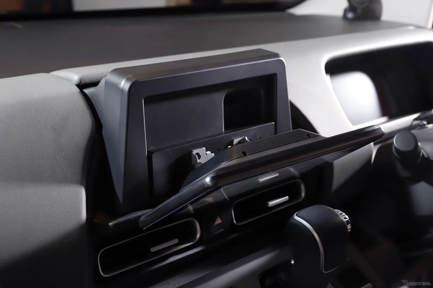 carrozzeria × HONDA フリード