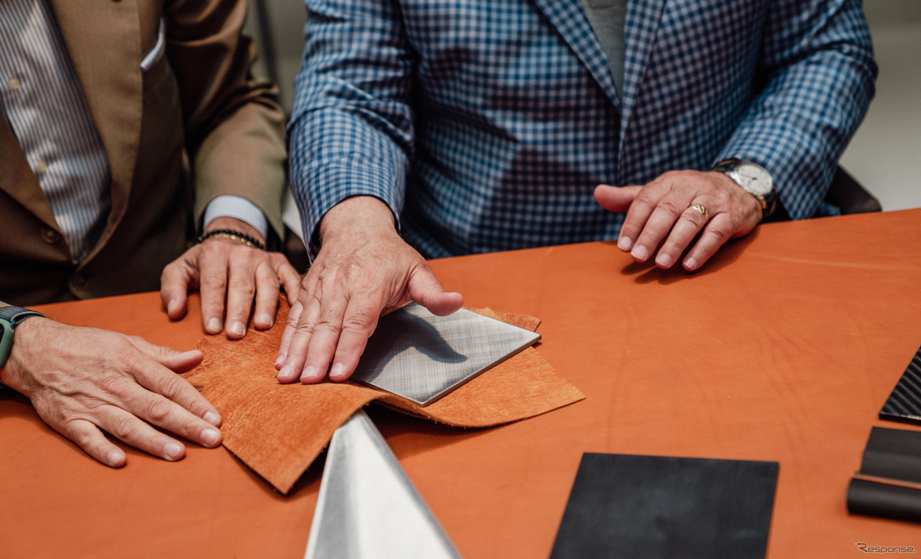 アルファロメオとマセラティの新プロジェクト「BOTTEGAFUORISERIE」