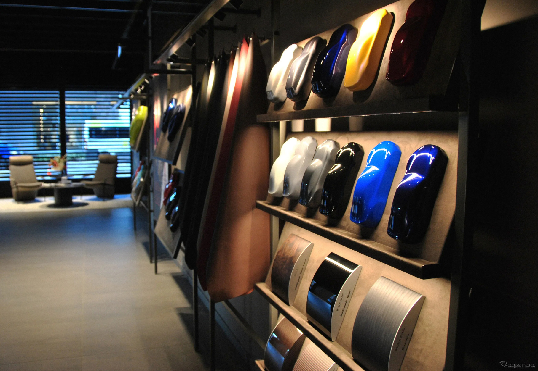 アルファロメオとマセラティの新プロジェクト「BOTTEGAFUORISERIE」