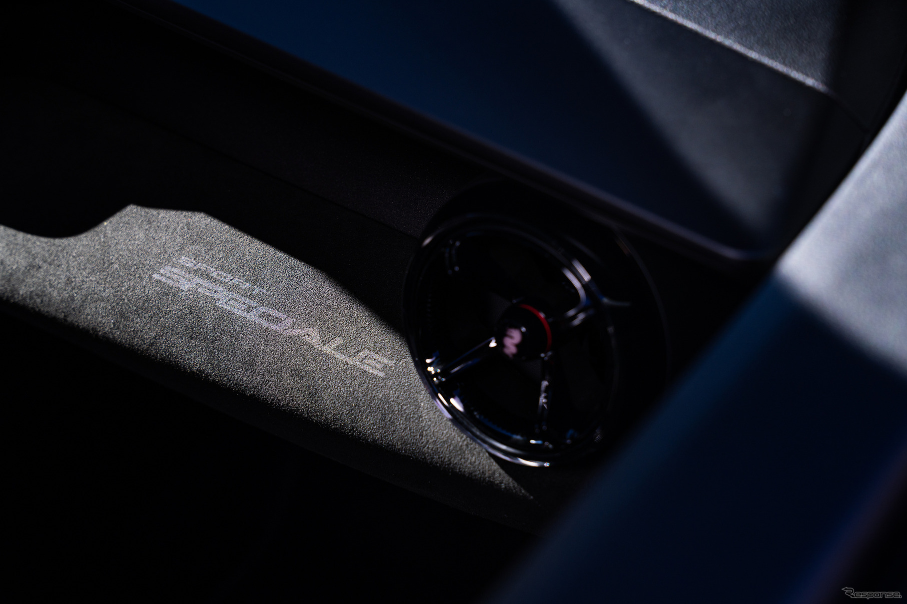 アルファロメオ『ジュニア』の「スポルト スペチアーレ」