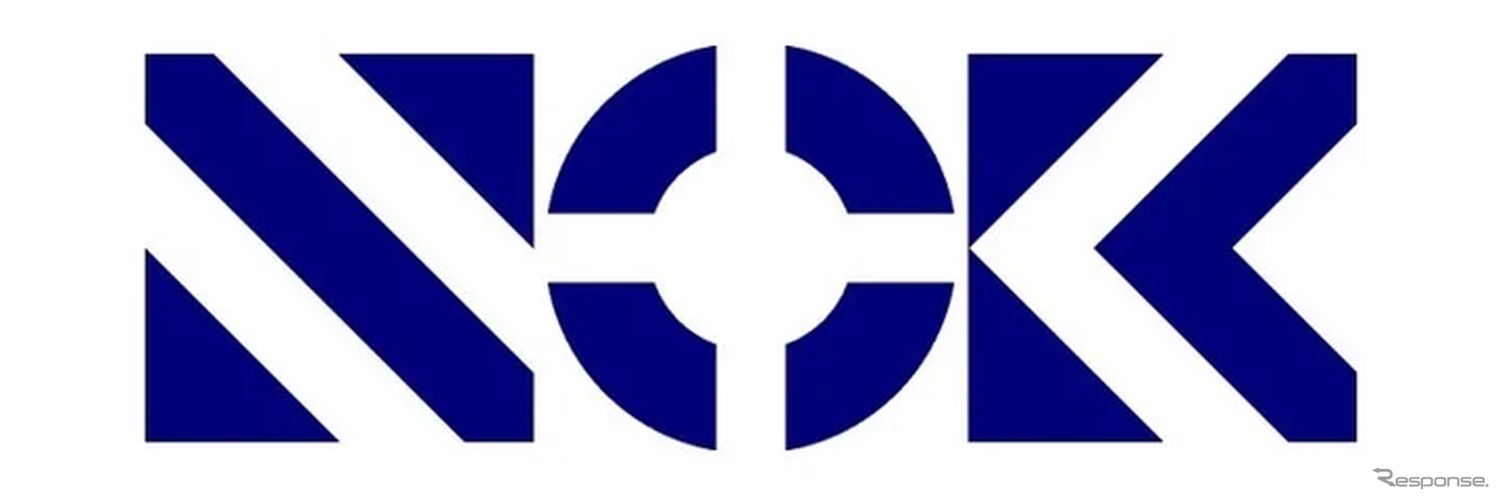 NOKとイーグル工業が経営統合、NOK Groupを2026年10月設立へ