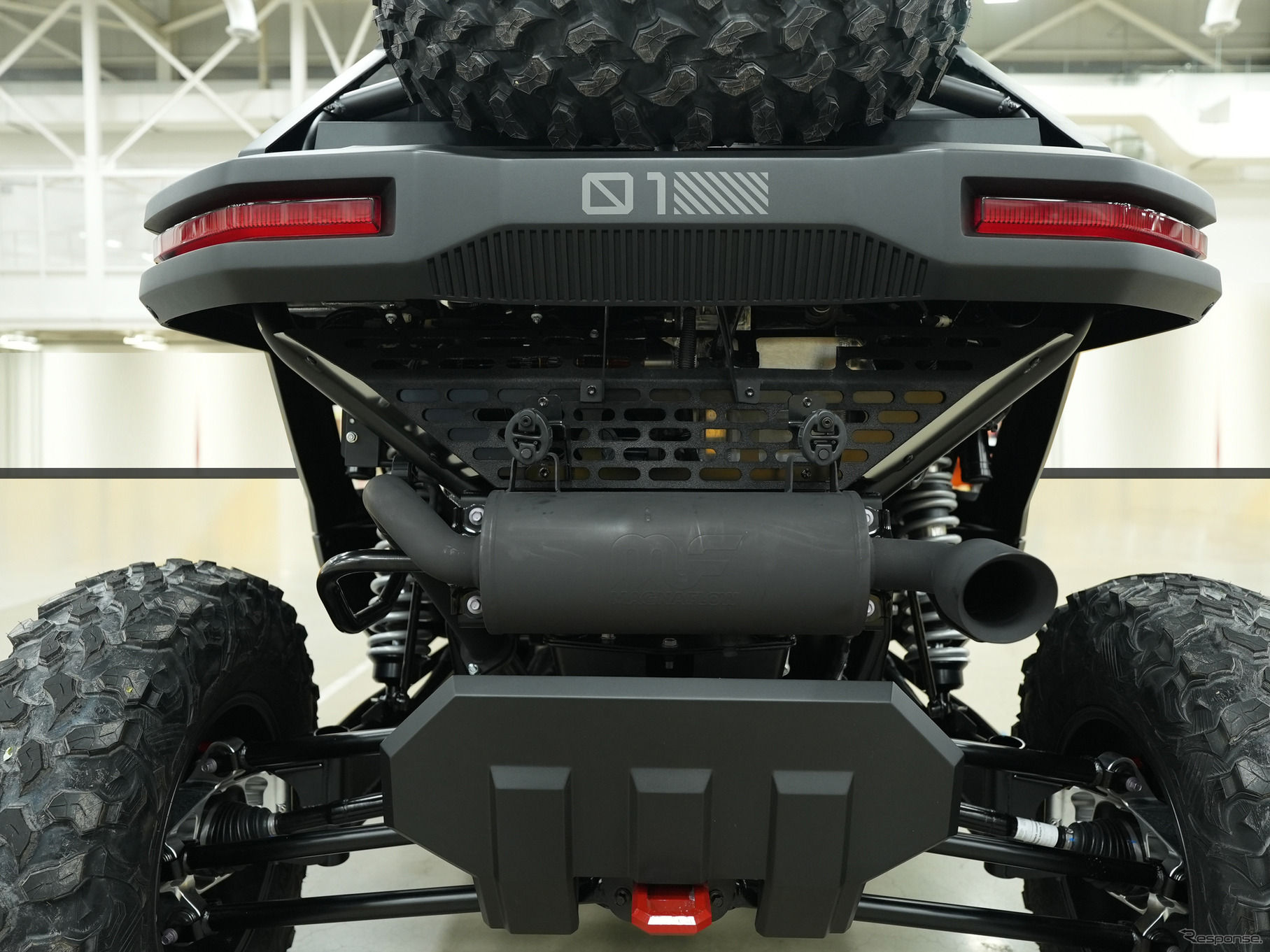 サイオン01コンセプト