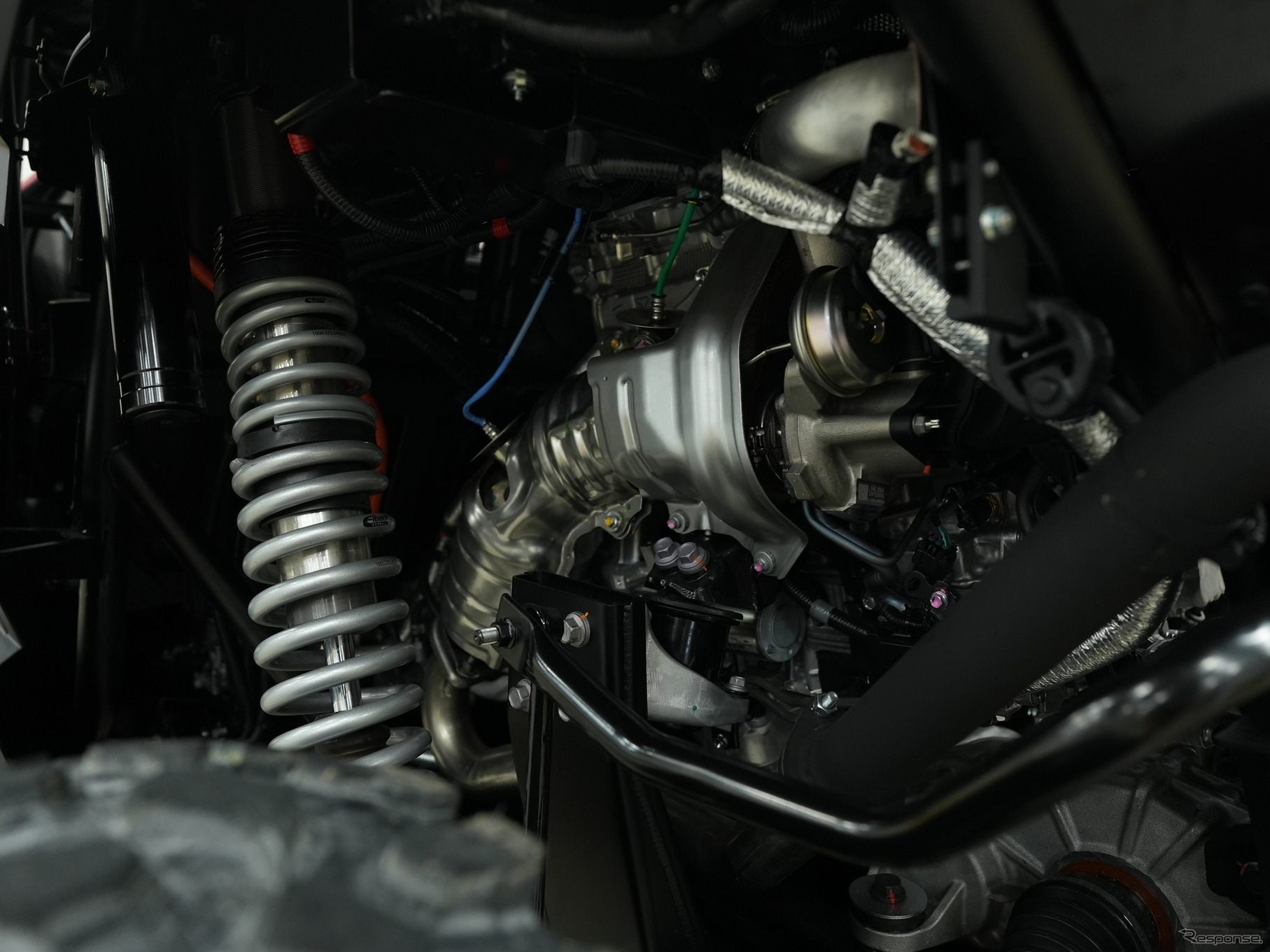 サイオン01コンセプト