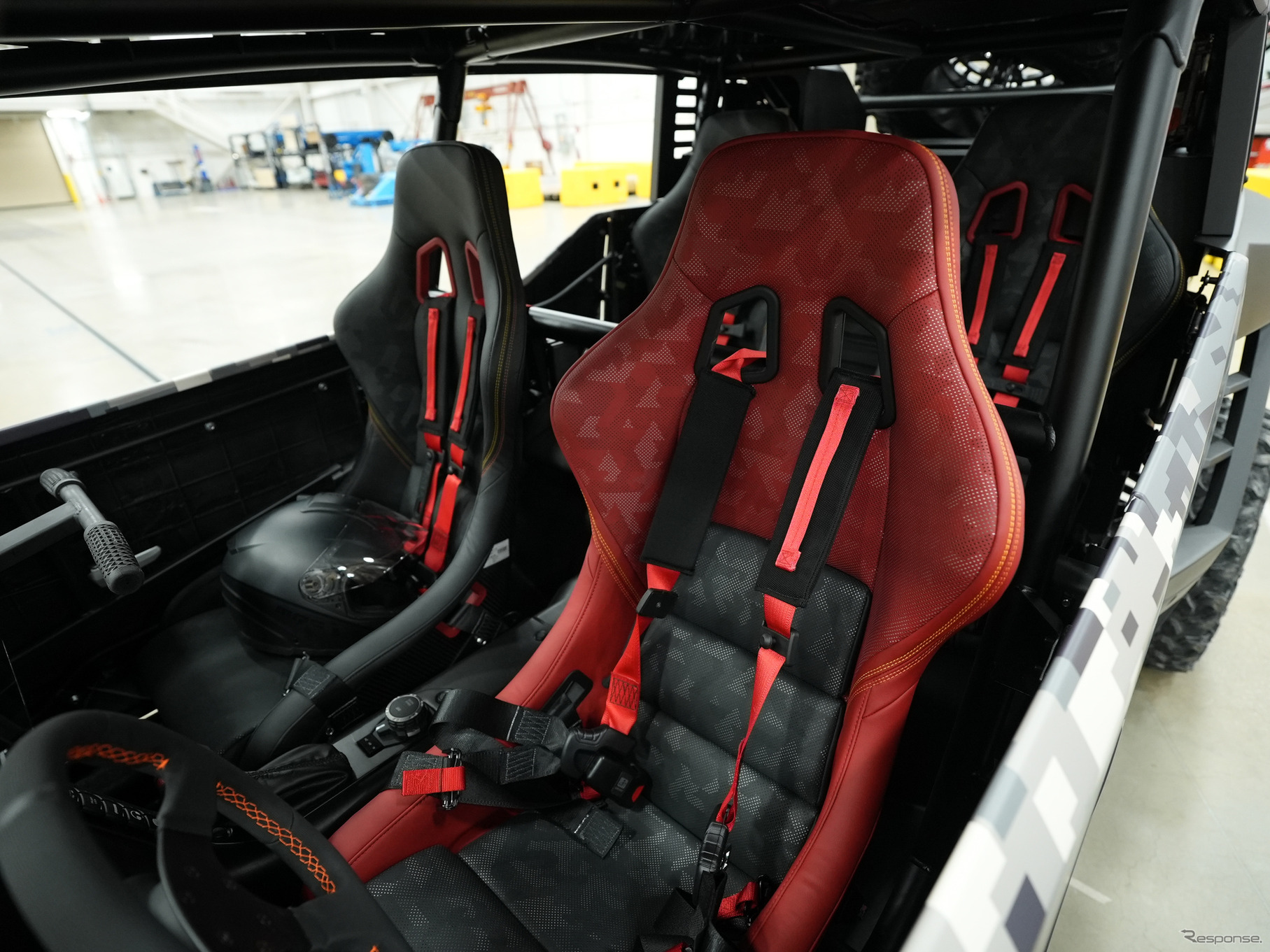 サイオン01コンセプト