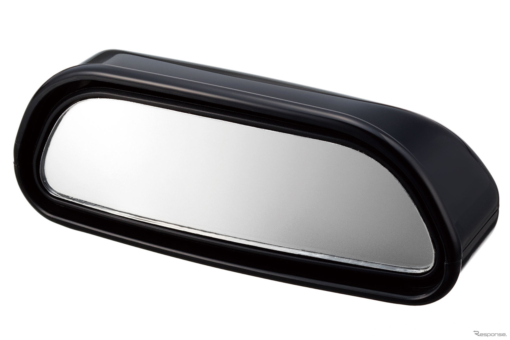 EXEA・サポートミラー（EW-69）