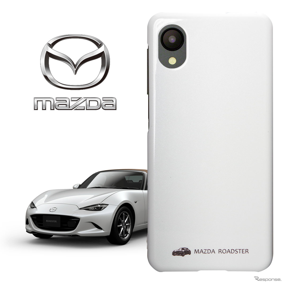 スノーフレイクホワイトパールマイカ（25D）