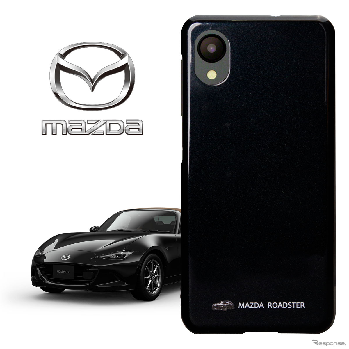 ジェットブラックマイカ（41W）