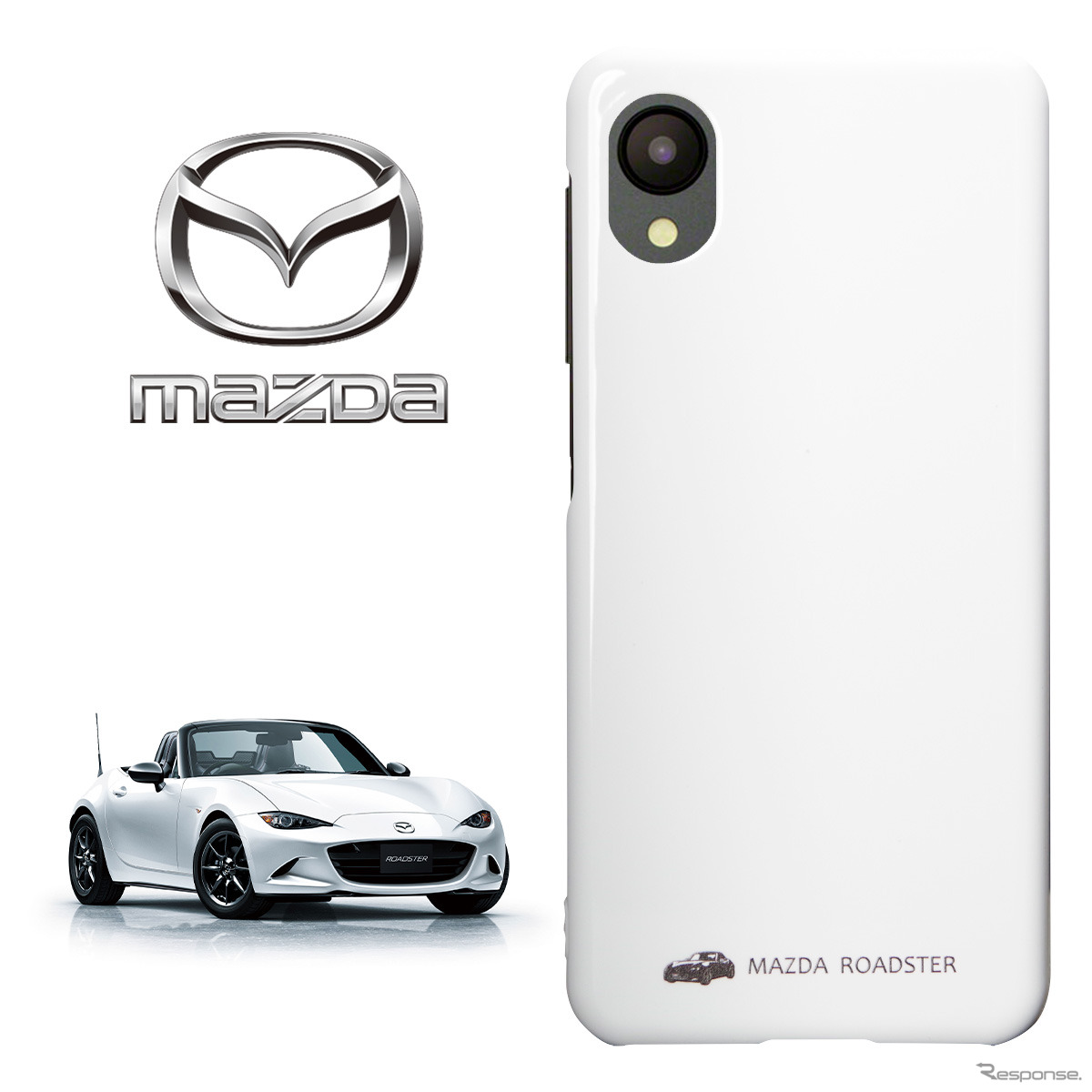 アークティックホワイト（A4D）