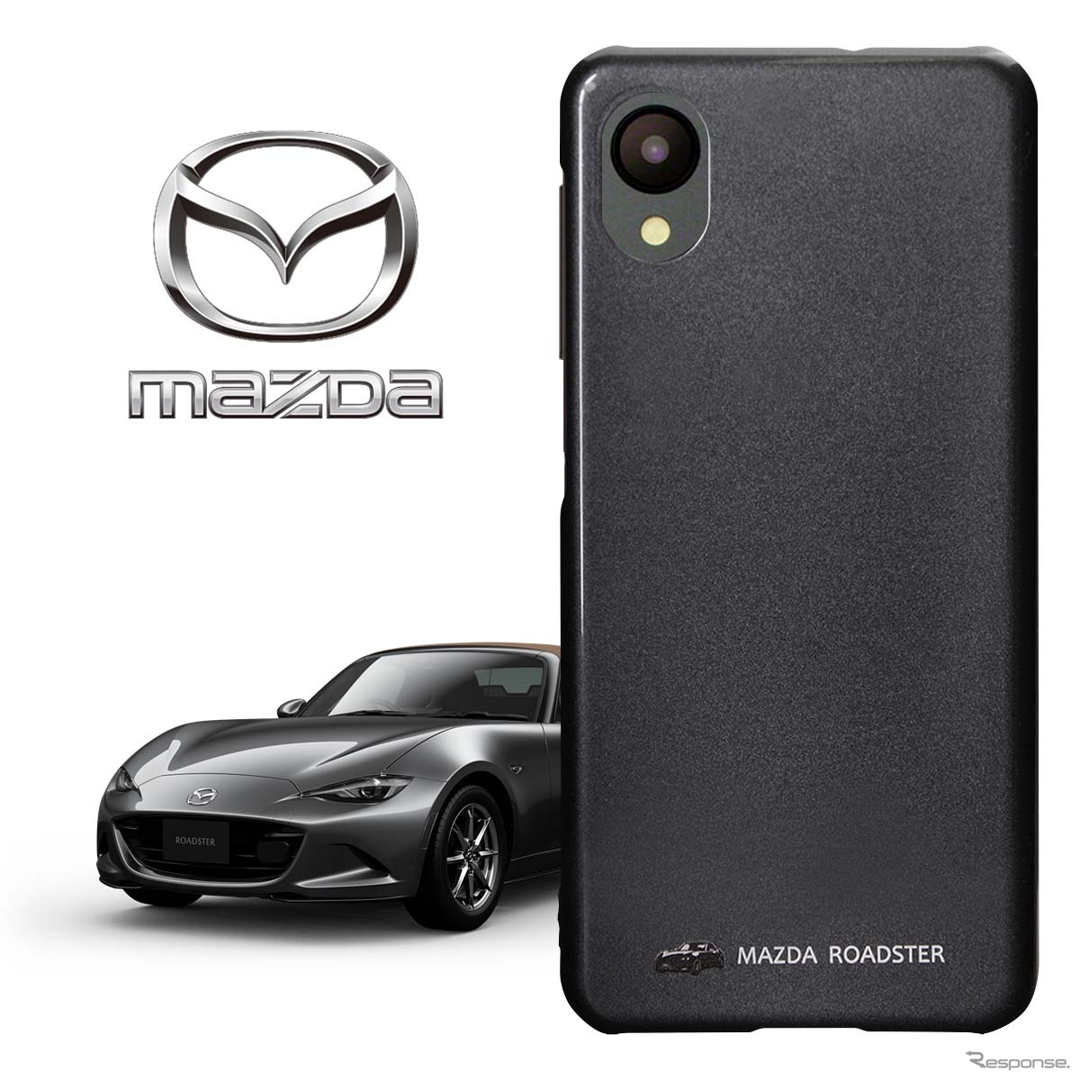 マシーングレープレミアムメタリック（46G）