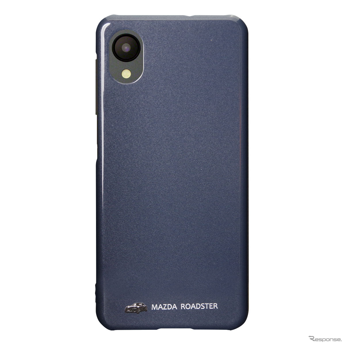 ポリメタルグレーメタリック（47C）