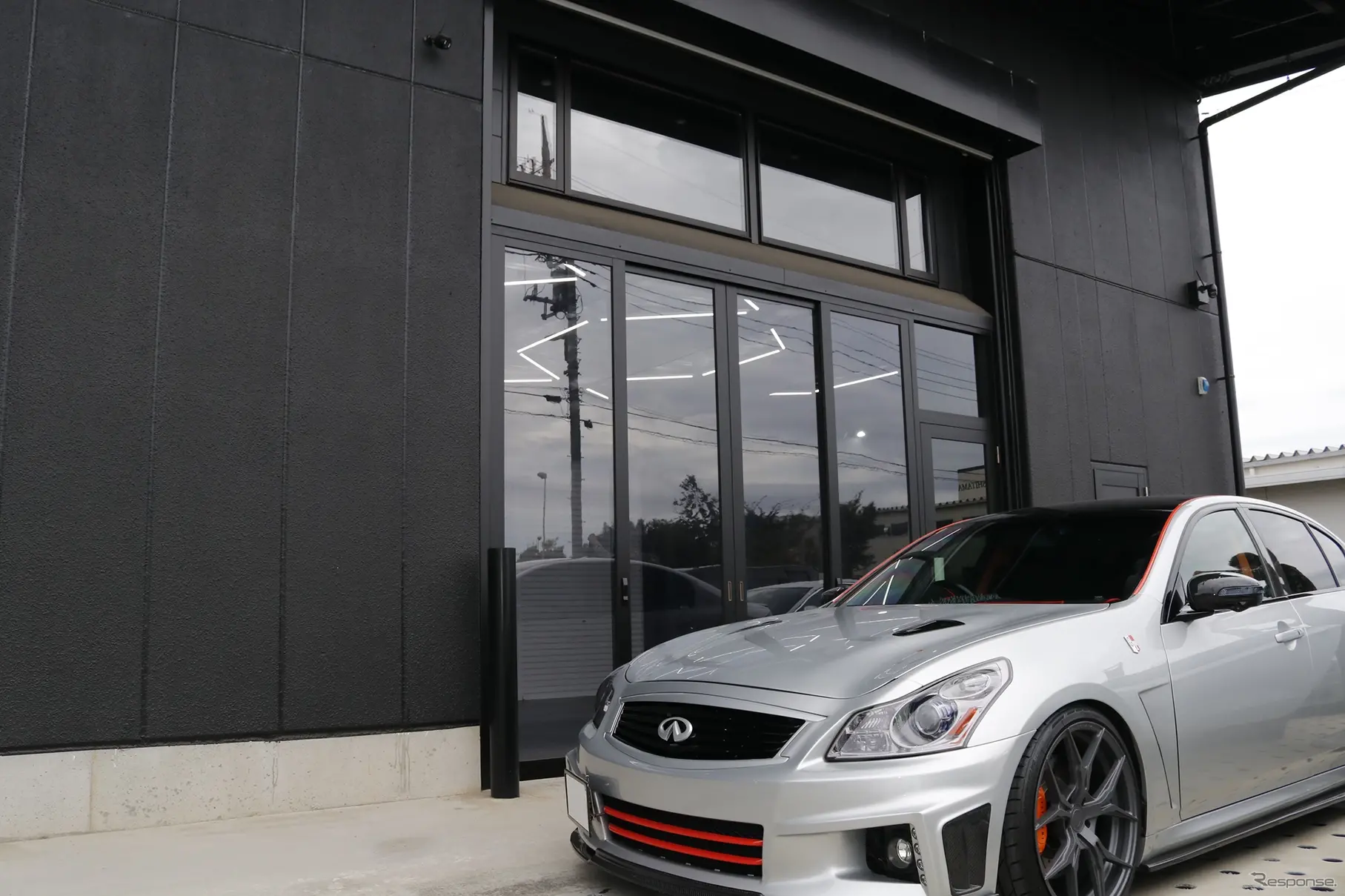 最新DSPは“やりすぎ厳禁”？ イコライザー依存を減らすアナログ最適化術