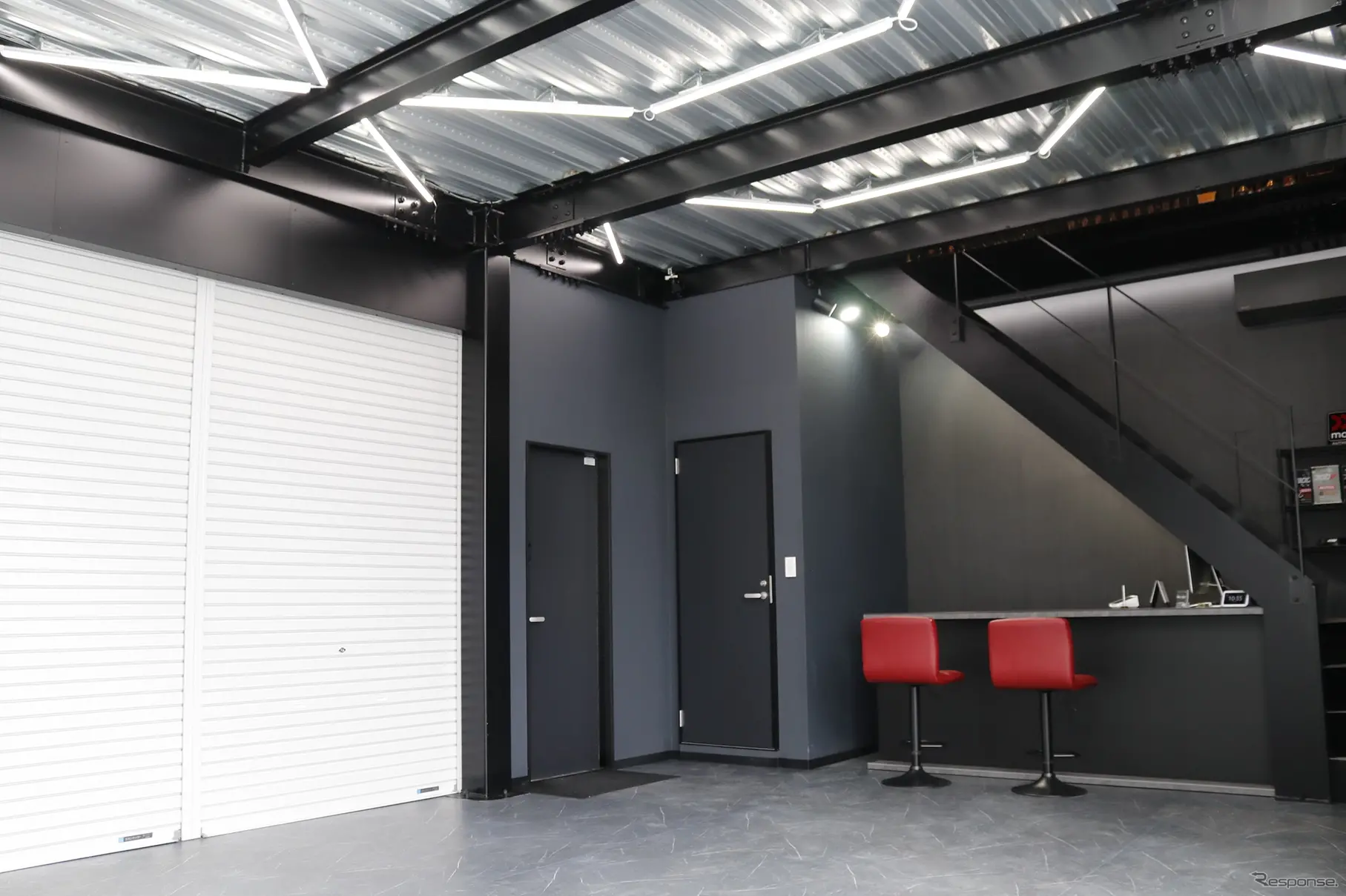 最新DSPは“やりすぎ厳禁”？ イコライザー依存を減らすアナログ最適化術