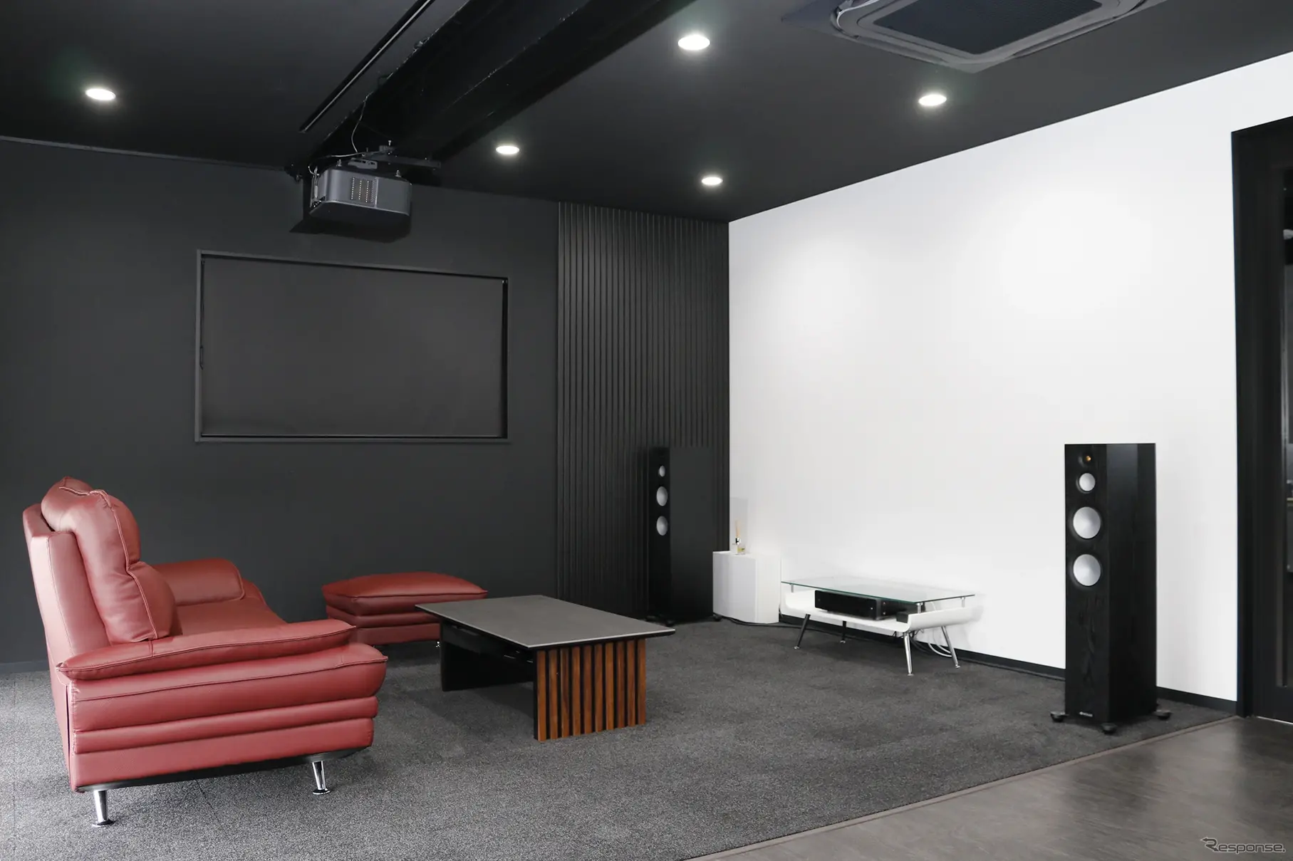 最新DSPは“やりすぎ厳禁”？ イコライザー依存を減らすアナログ最適化術