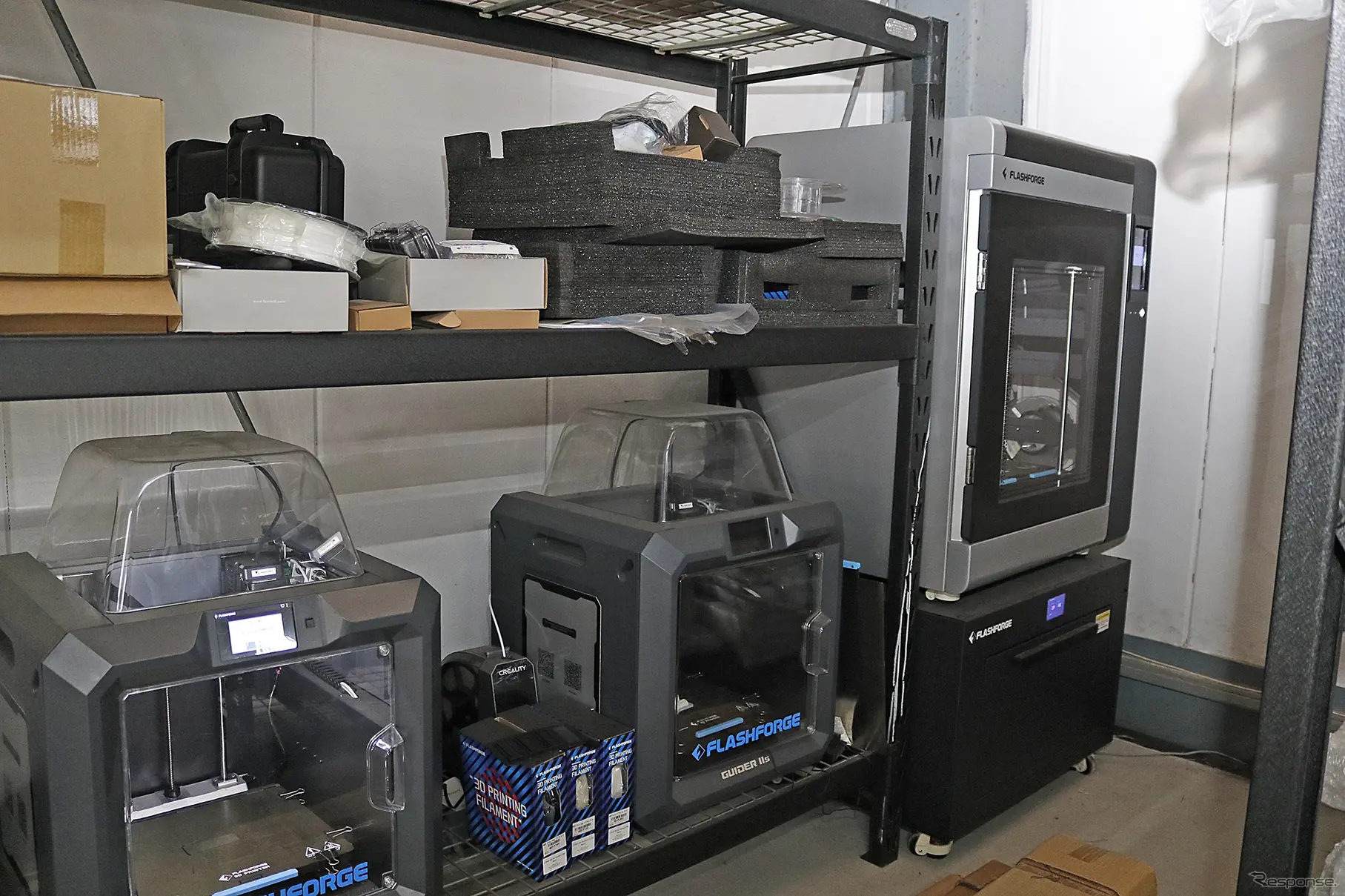 最新DSPは“やりすぎ厳禁”？ イコライザー依存を減らすアナログ最適化術