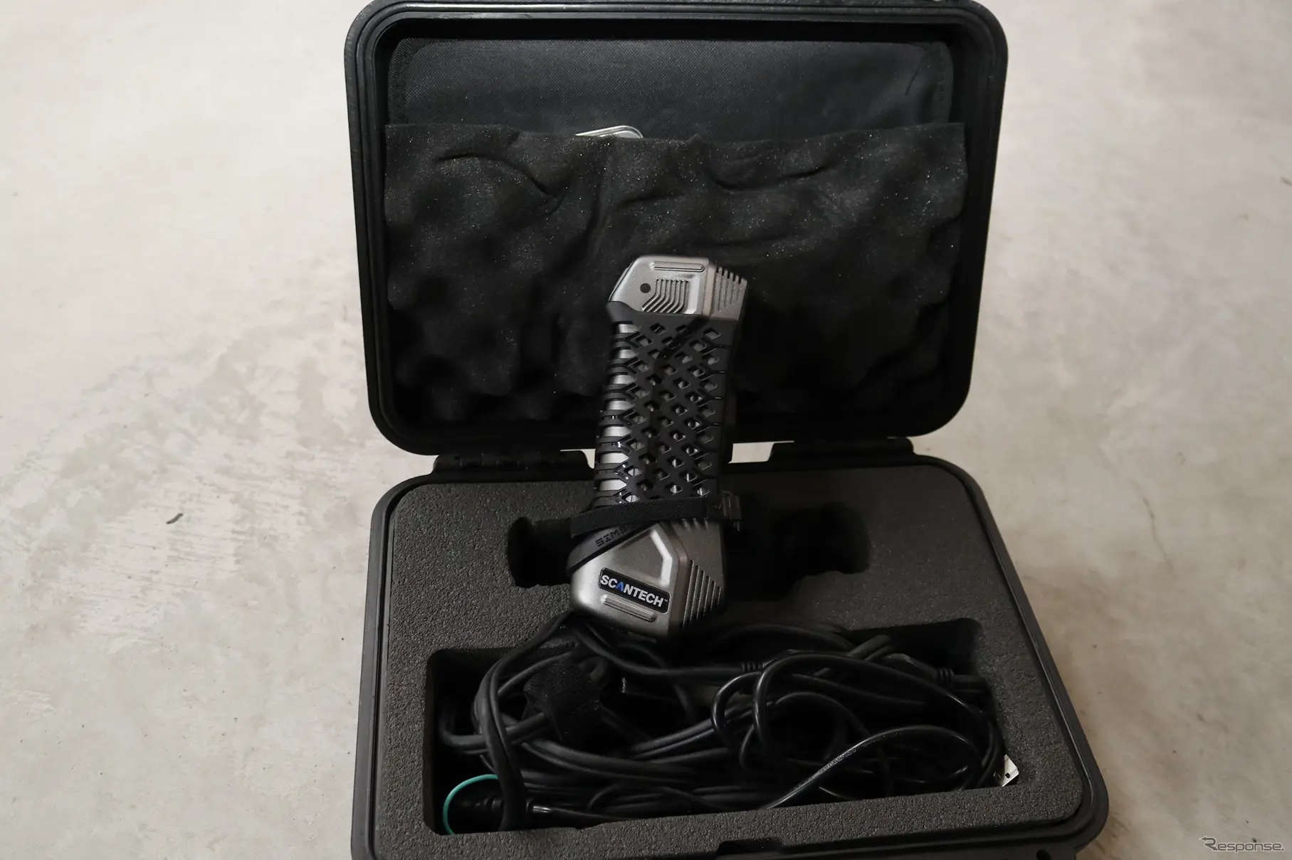 最新DSPは“やりすぎ厳禁”？ イコライザー依存を減らすアナログ最適化術